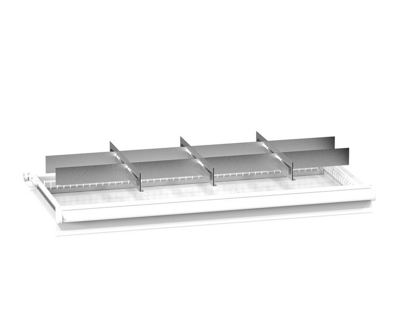 prd-1149-10.png