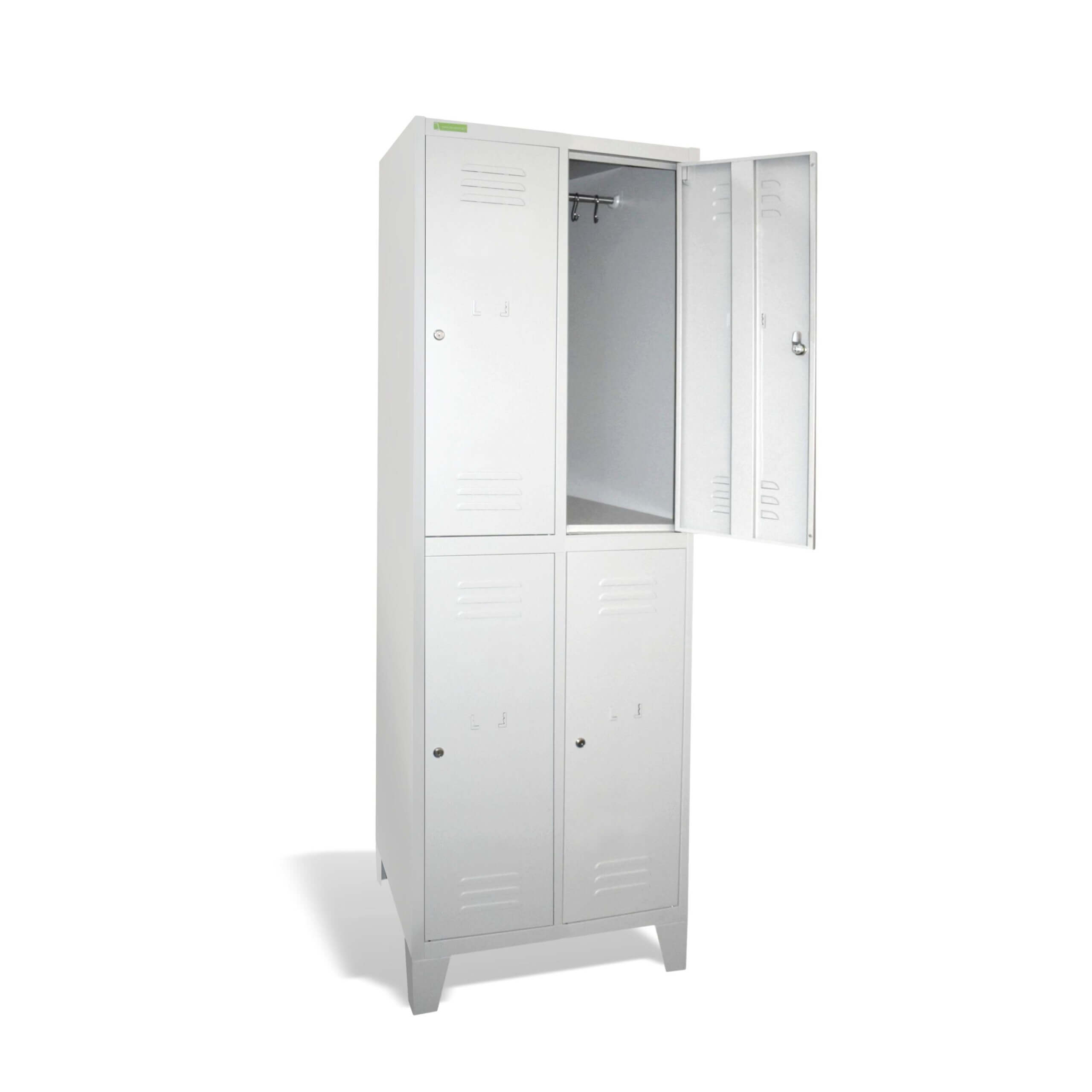 LOCKER CH 2_4 F (2)