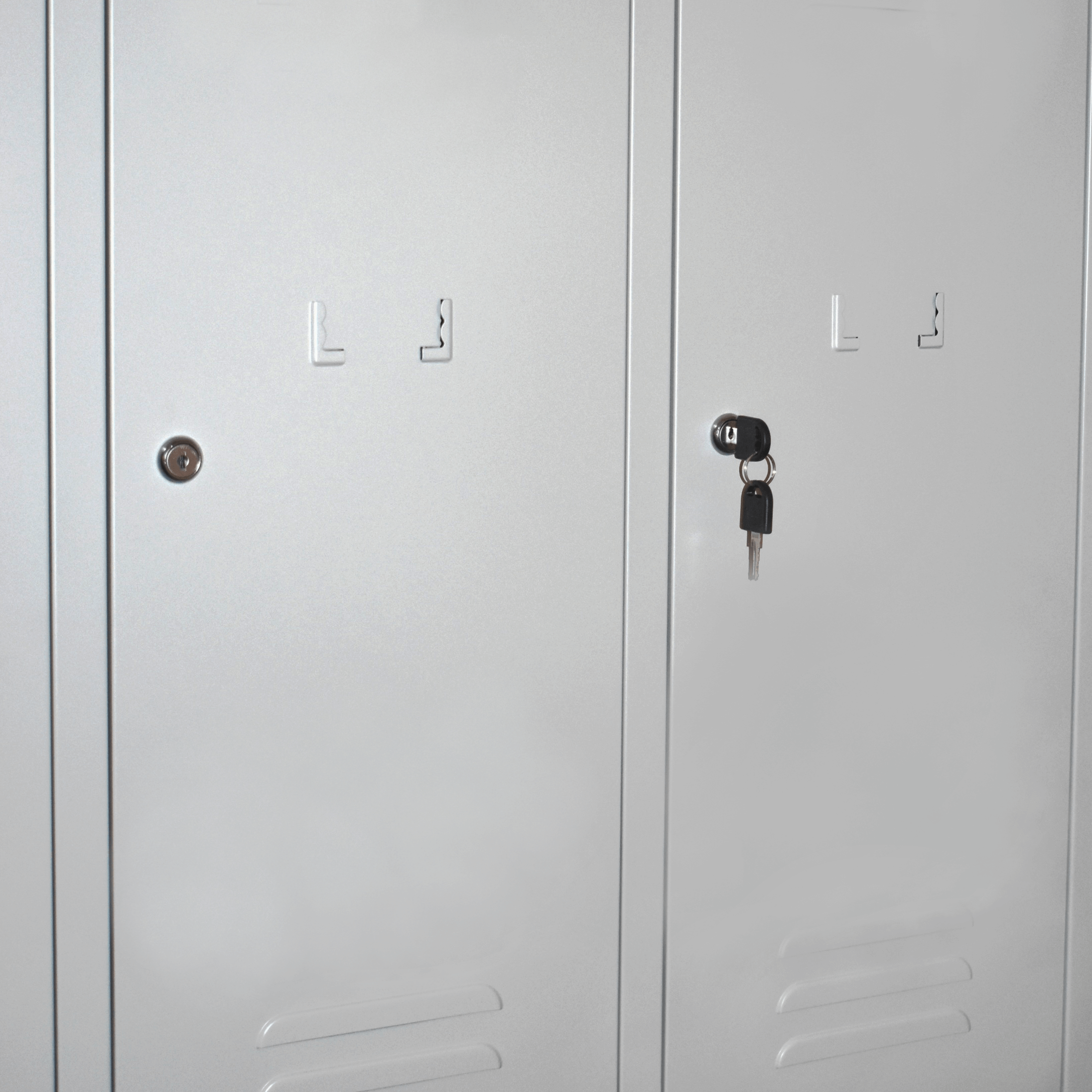 LOCKER CH 2_4 F (2)