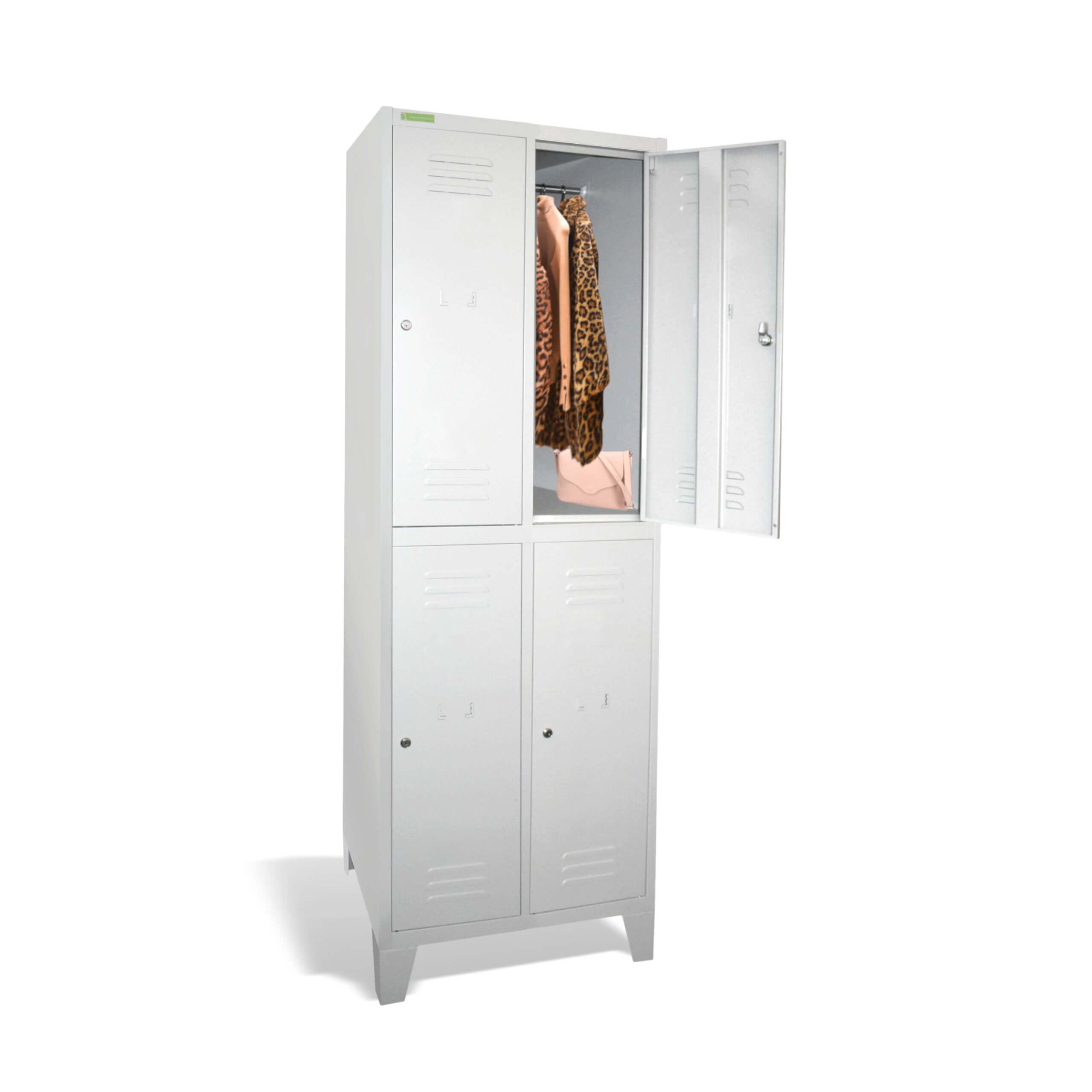 LOCKER CH 2_4 F (3)
