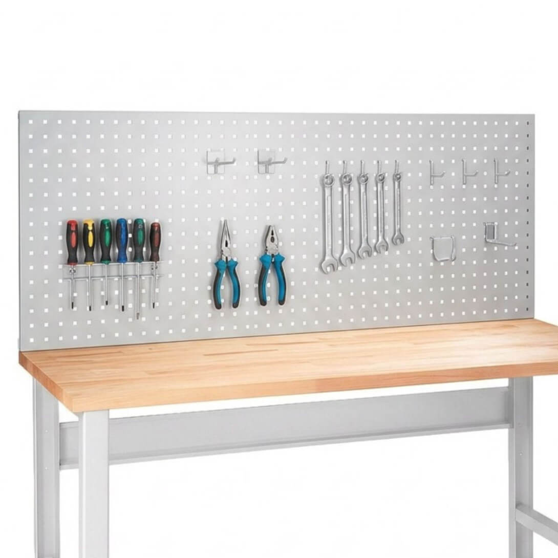 MODULBENCH GE PERFO 2000 SET 7035