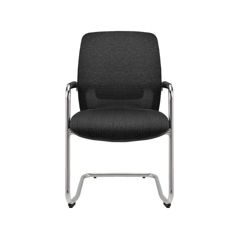 2er-set-freischwinger-basic-1-mit-netzruecken~3