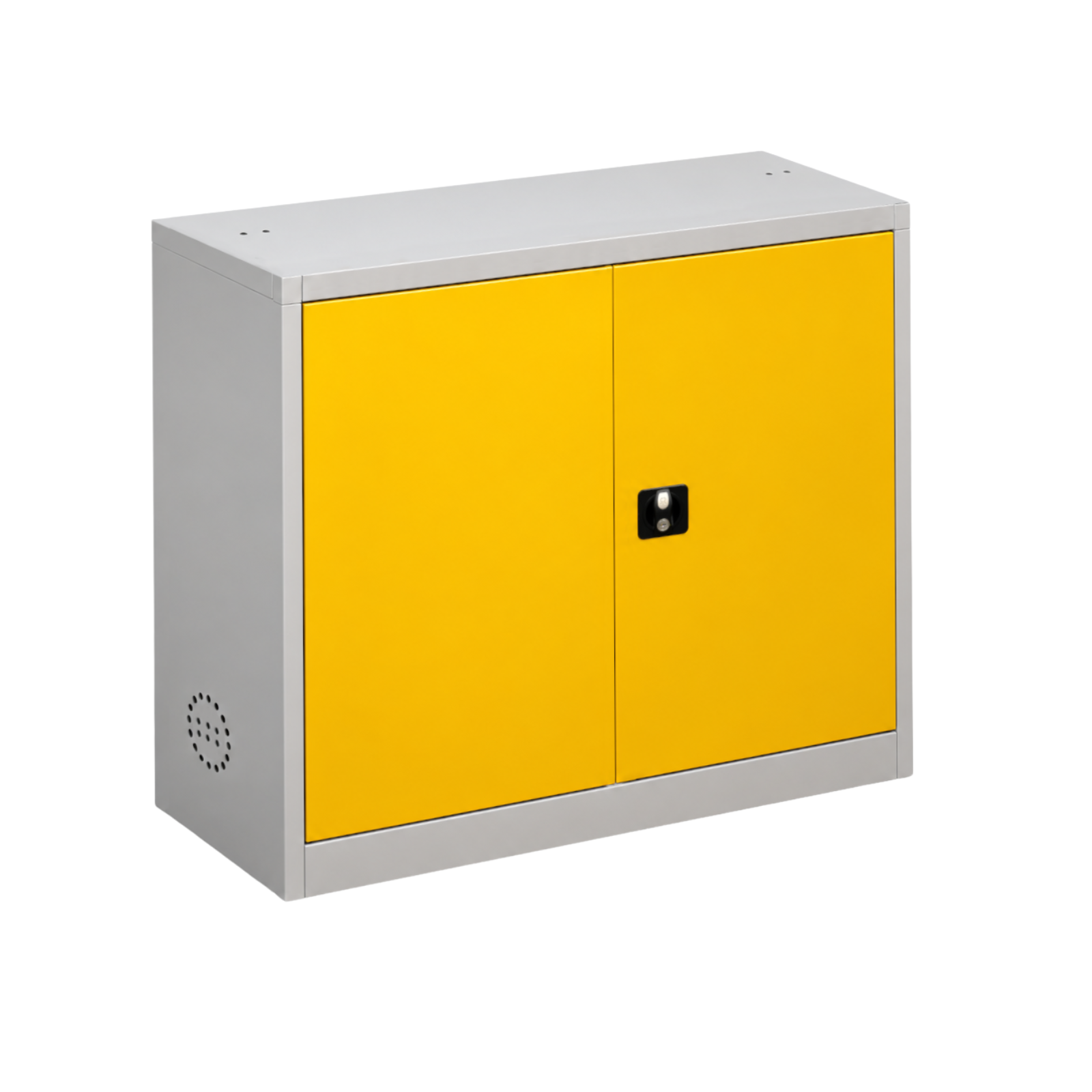CHEMICAB GE 1000920380 (1)