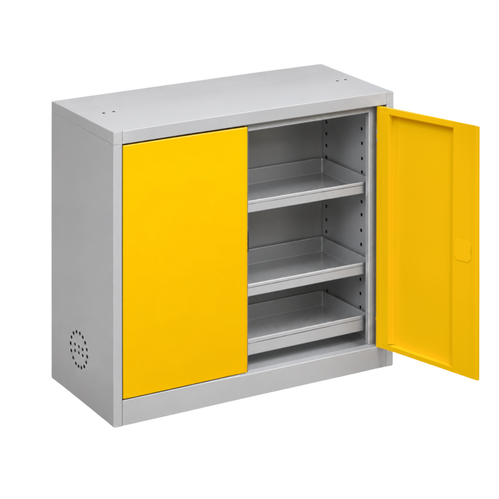 CHEMICAB GE 1000920380