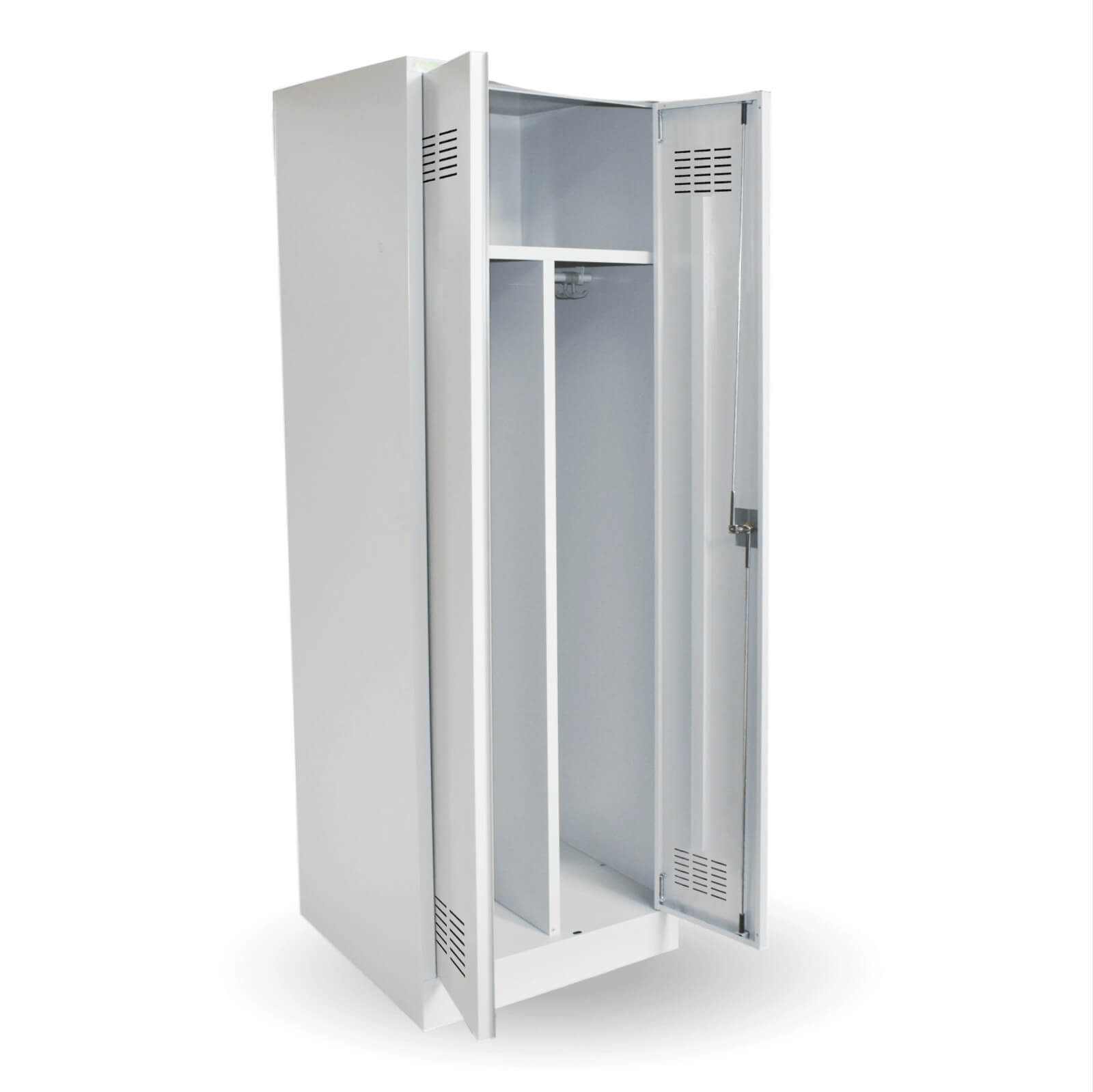 LOCKER-H-2-600-500-DOBLO_open
