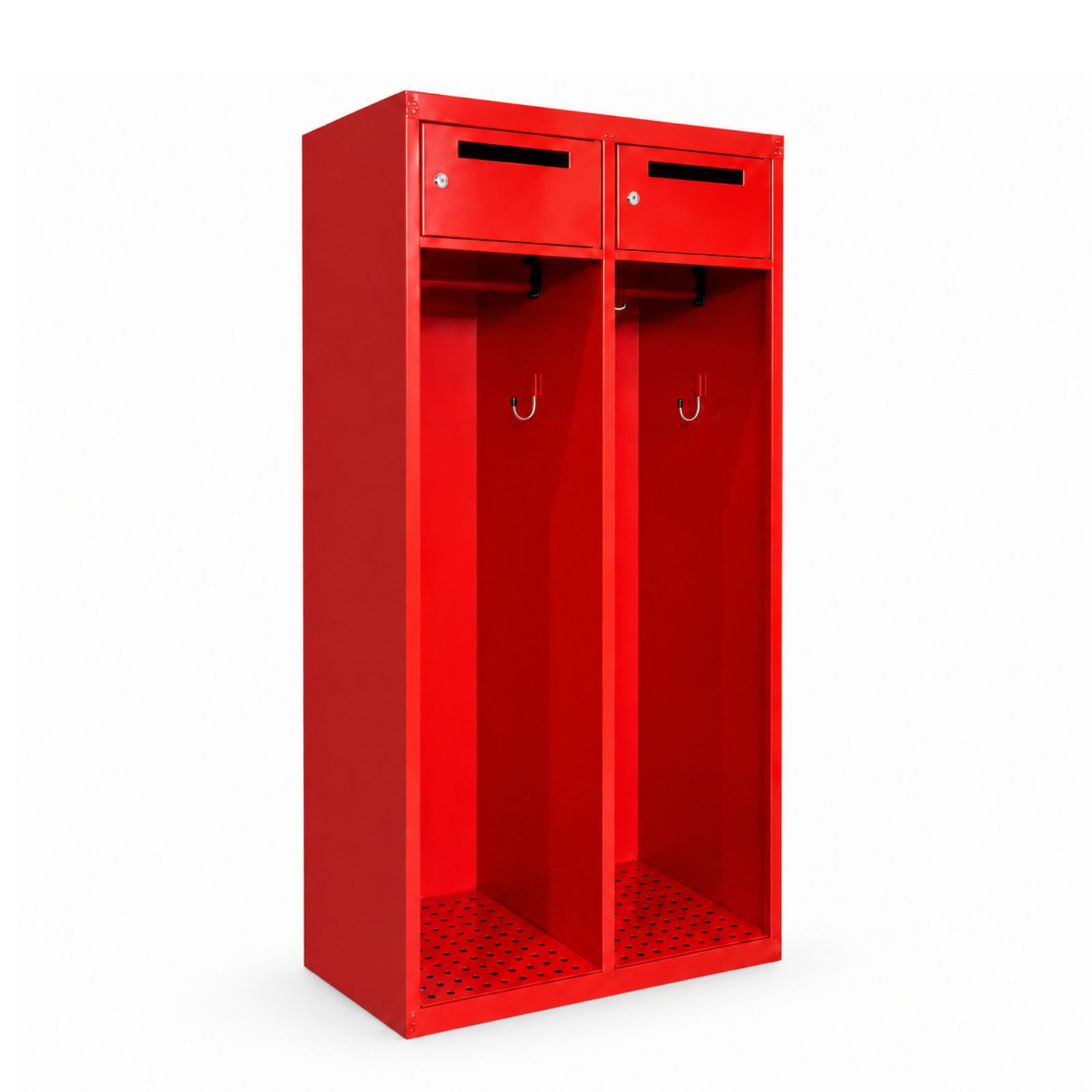 LOCKER H 2 FIRE 18001200500 PERFB 3000 (1)