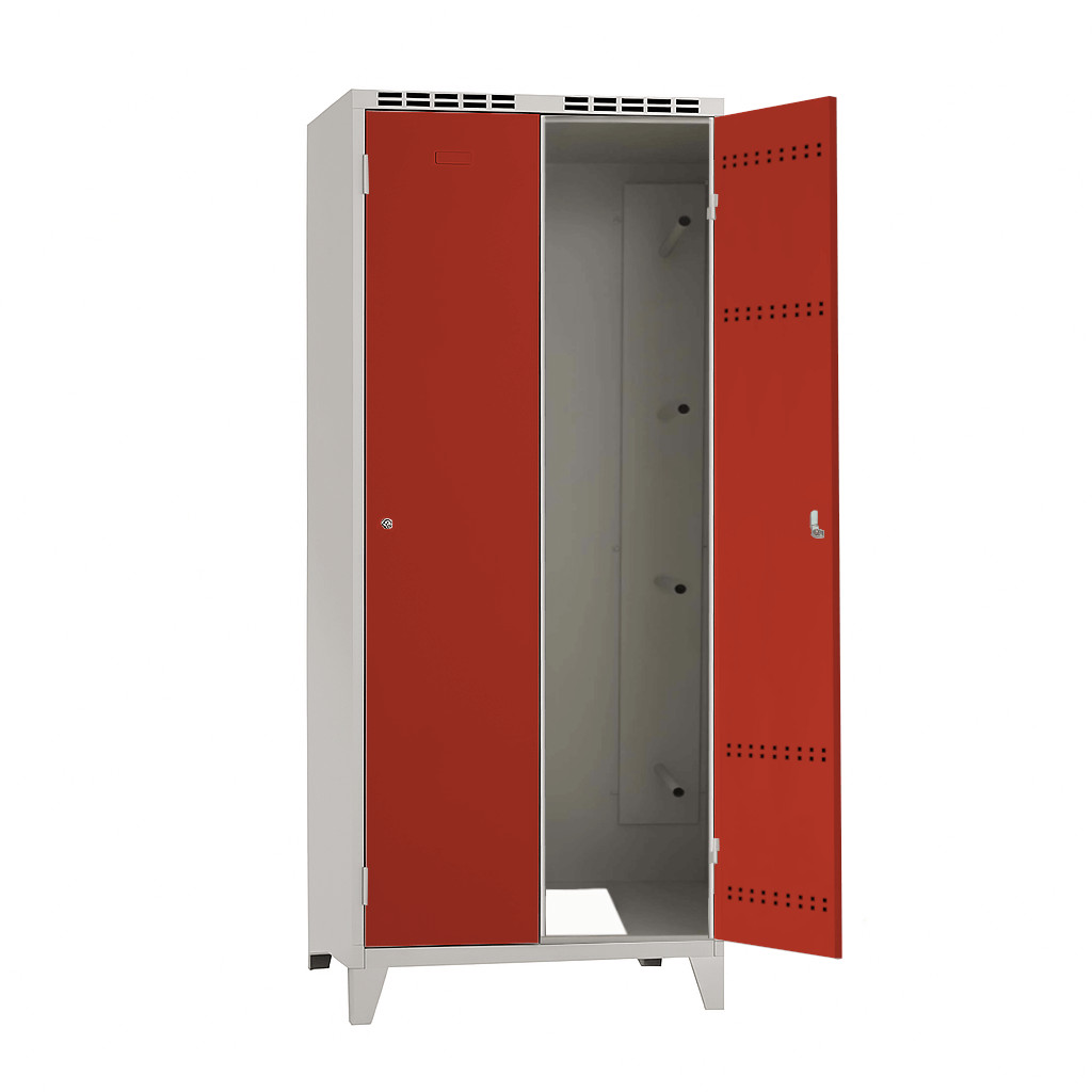 LOCKER-H-SKI-2_otvorena_0.png