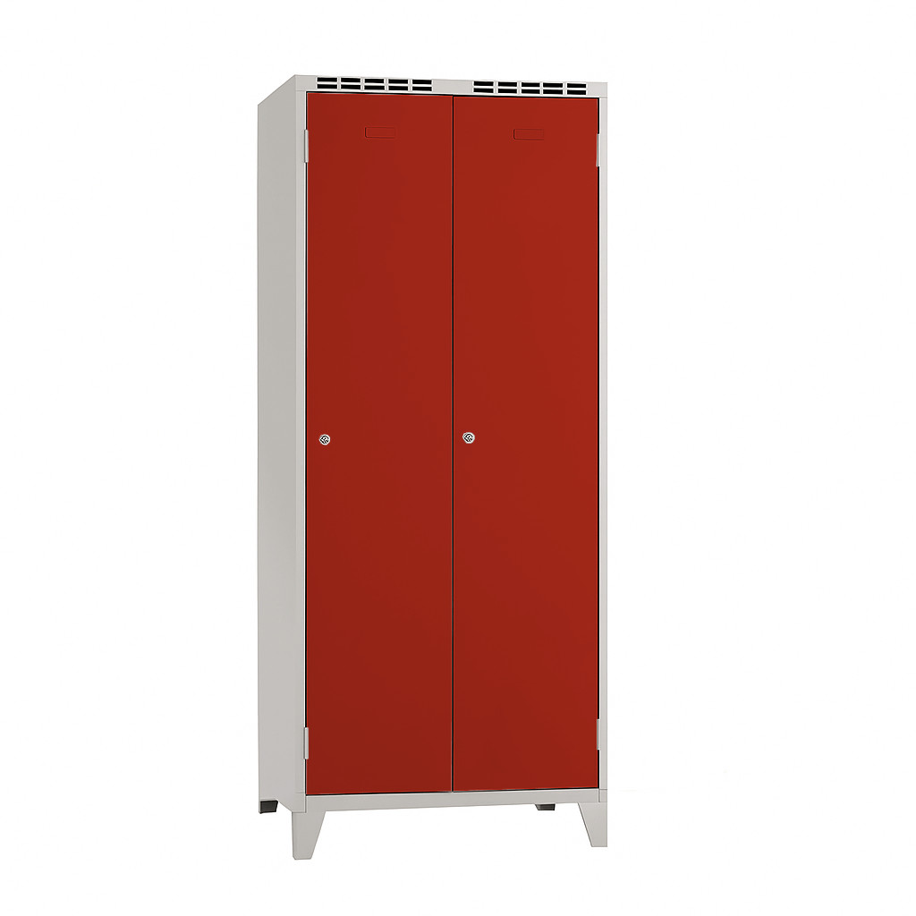 LOCKER-H-SKI-2_zatvorena_1.png