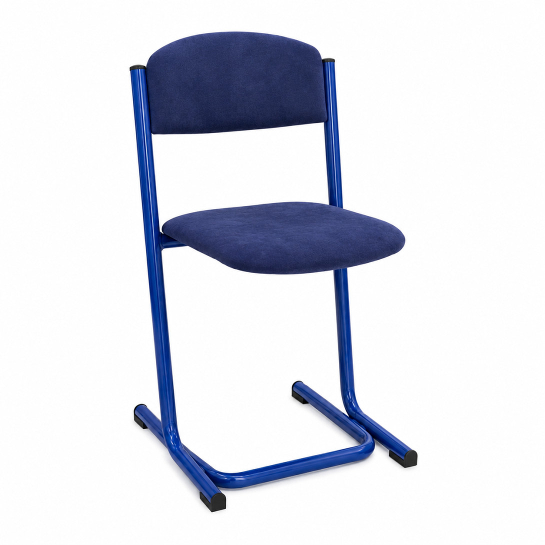 blue.png