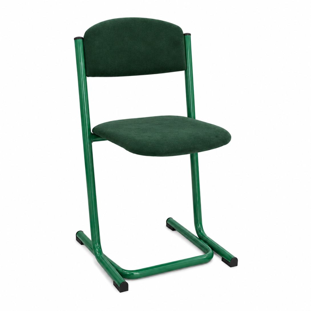 green_0.png