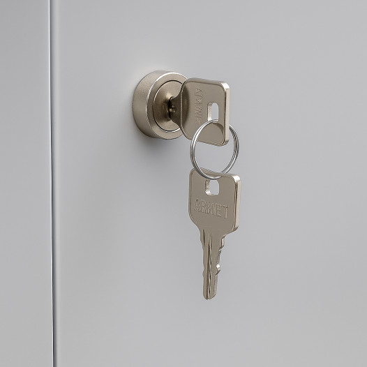 lock abab laundcent c+