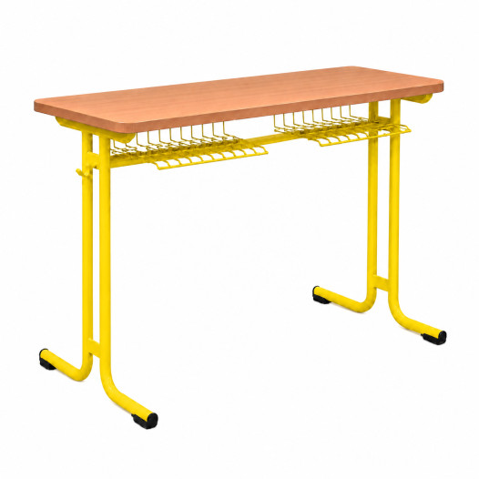 schoolbench rm kar fix 2_ral 1018.png