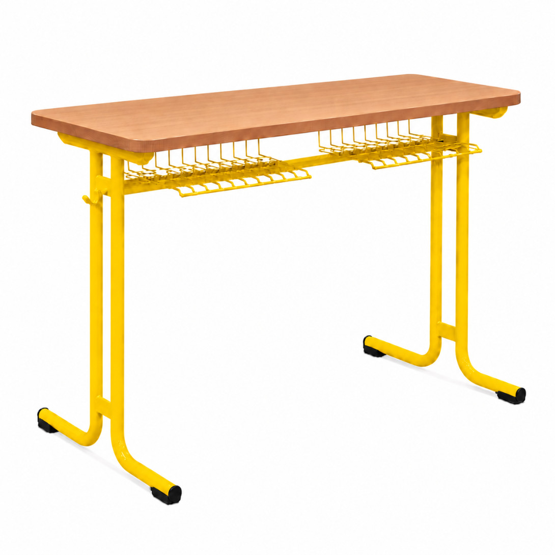 schoolbench rm kar fix 2_ral 1021.png