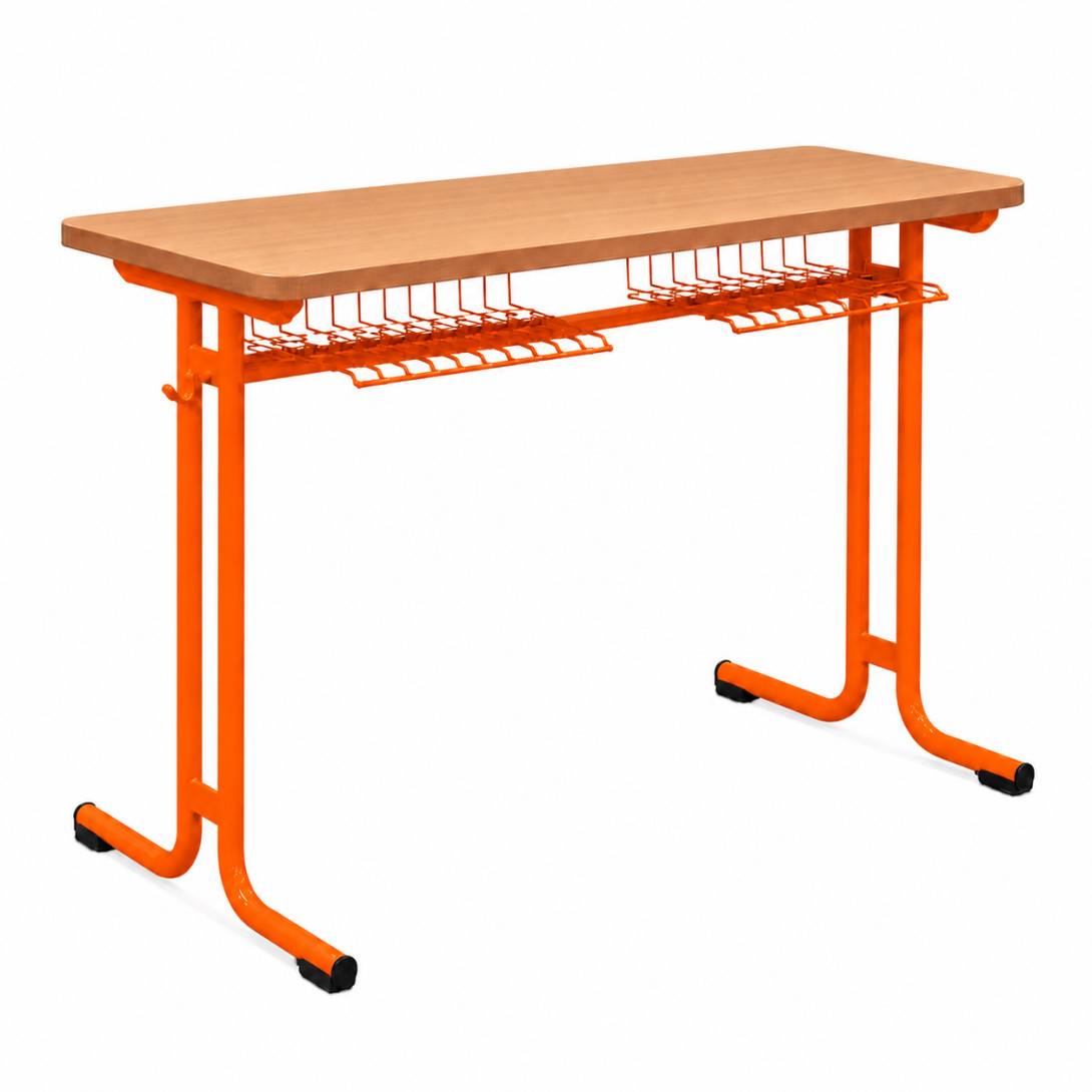 schoolbench rm kar fix 2_ral 2004.png