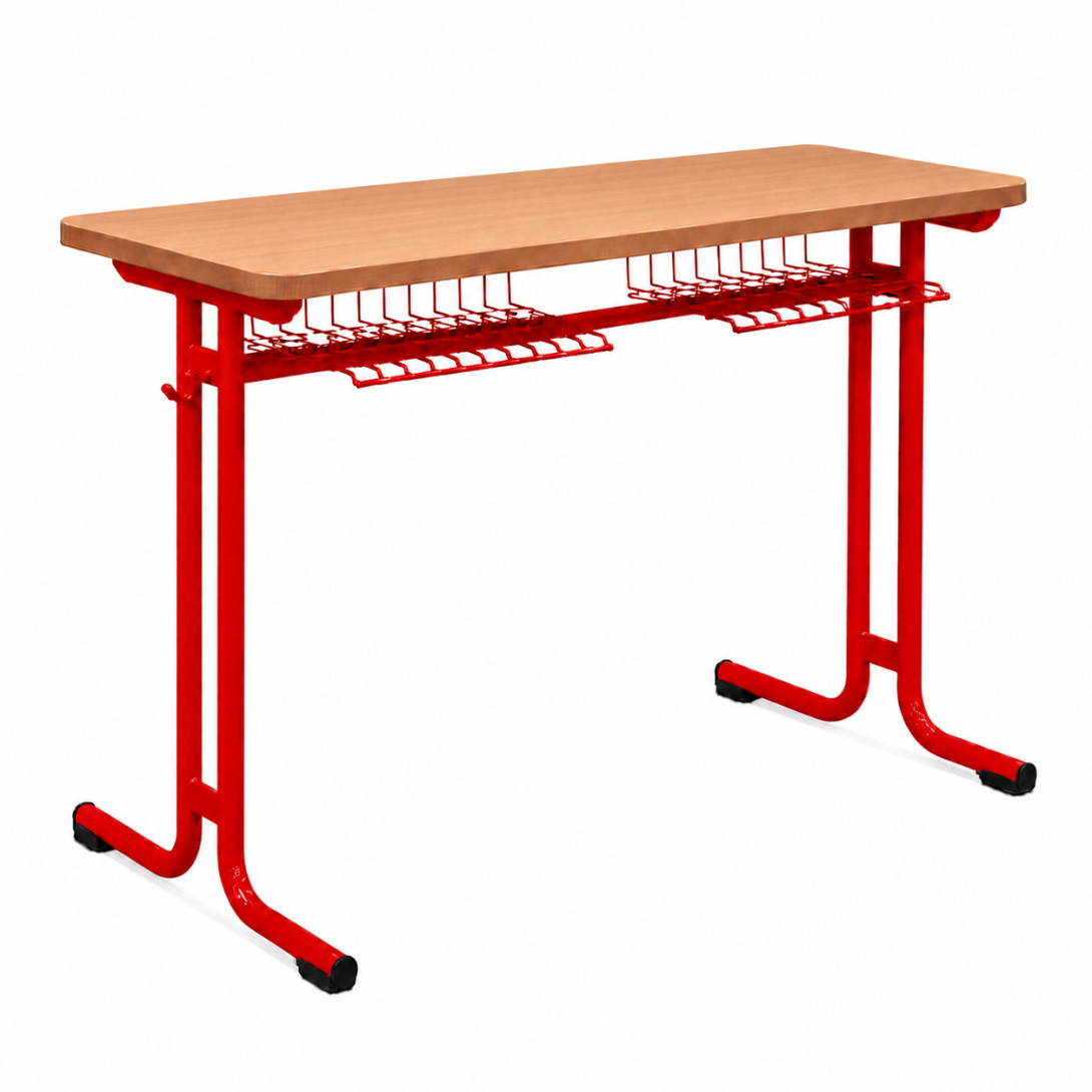 schoolbench rm kar fix 2_ral 3000.png