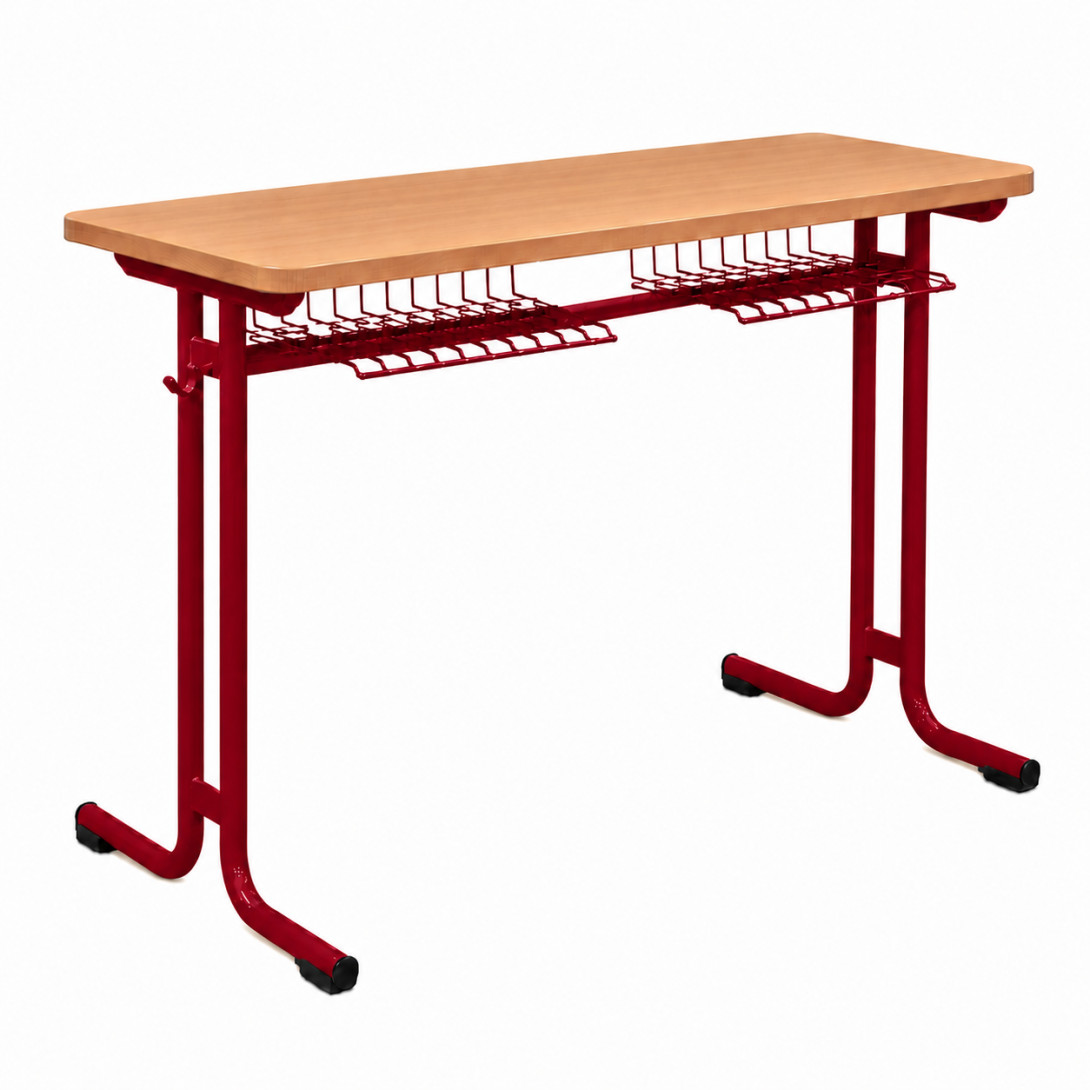 schoolbench rm kar fix 2_ral 3003.png