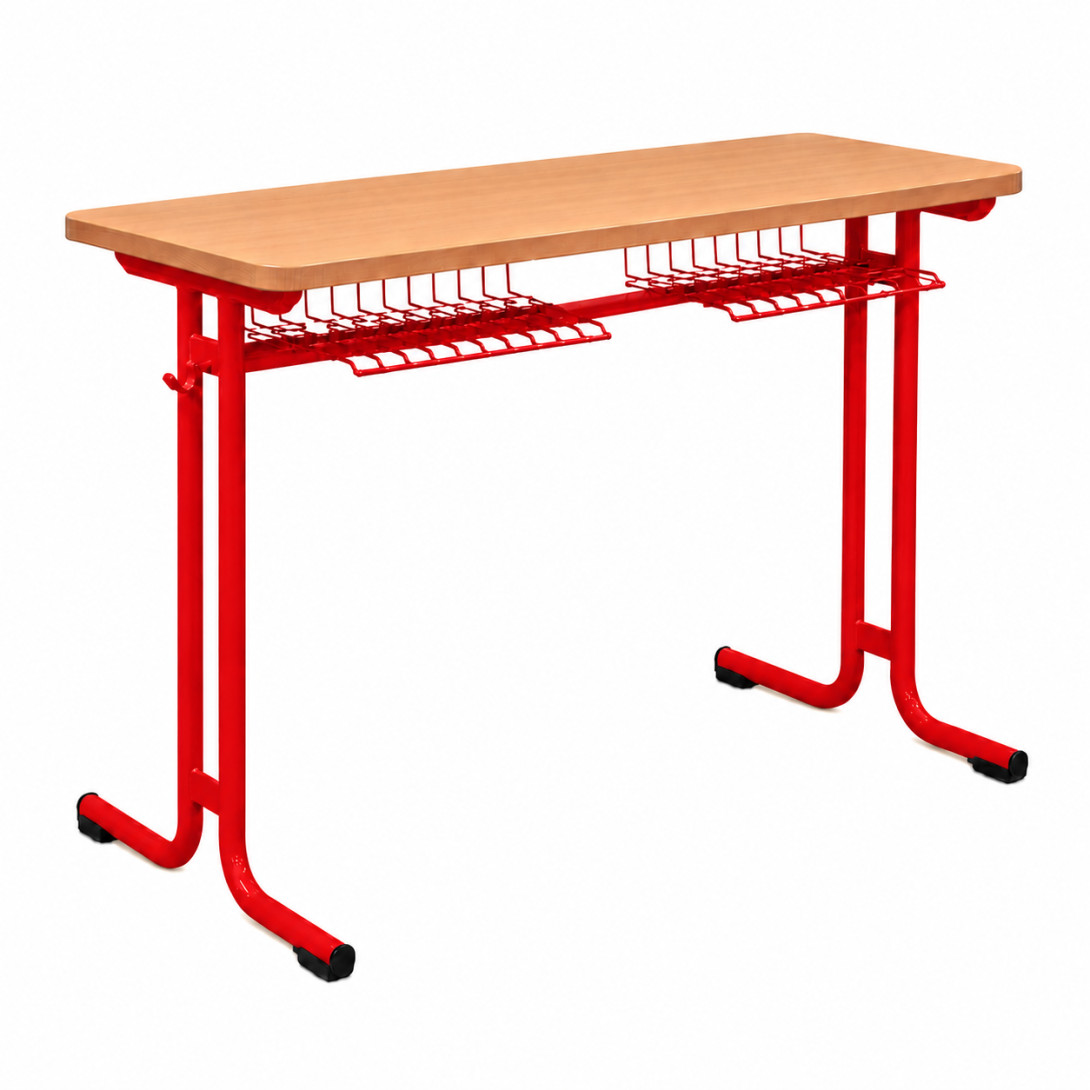 schoolbench rm kar fix 2_ral 3020.png