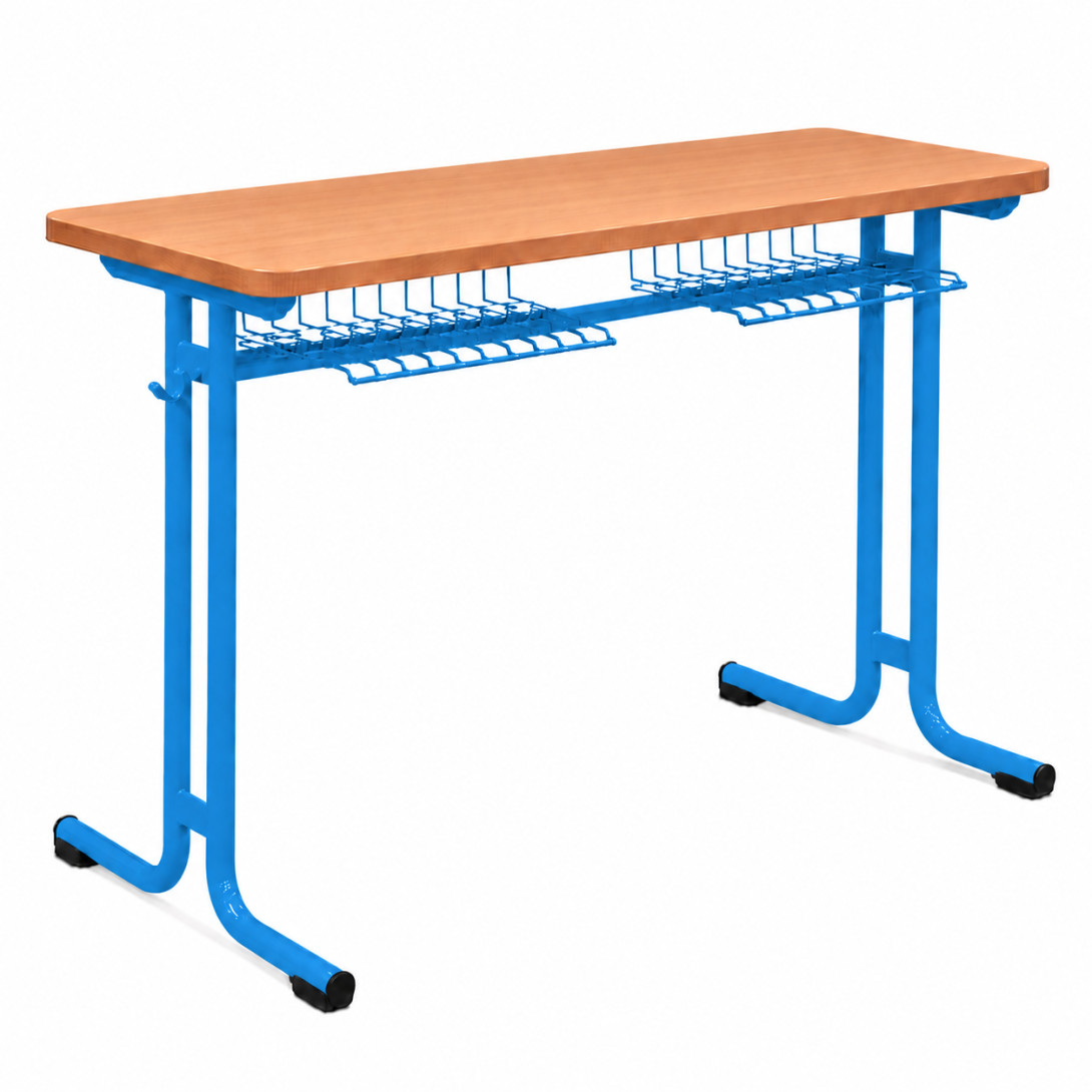 schoolbench rm kar fix 2_ral 5015.png