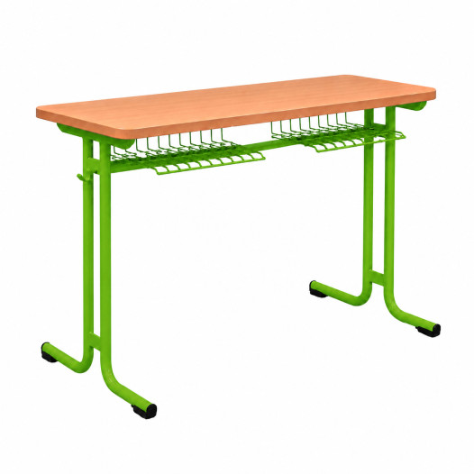schoolbench rm kar fix 2_ral 6018.png