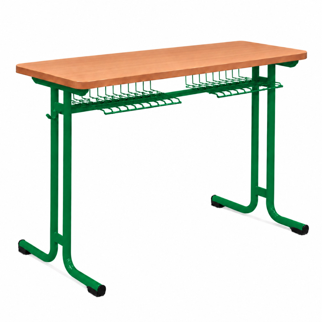 schoolbench rm kar fix 2_ral 6029.png