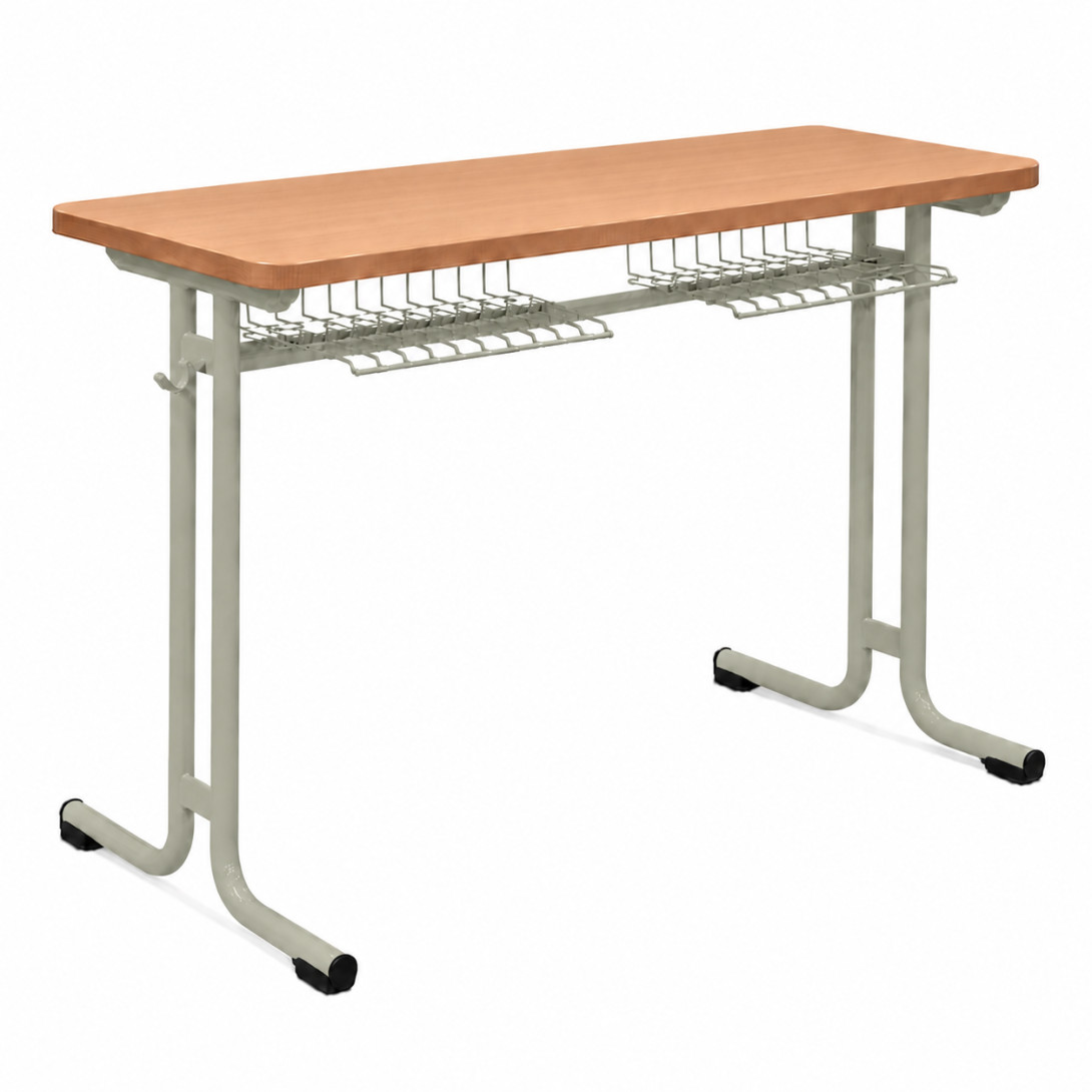 schoolbench rm kar fix 2_ral 7032.png