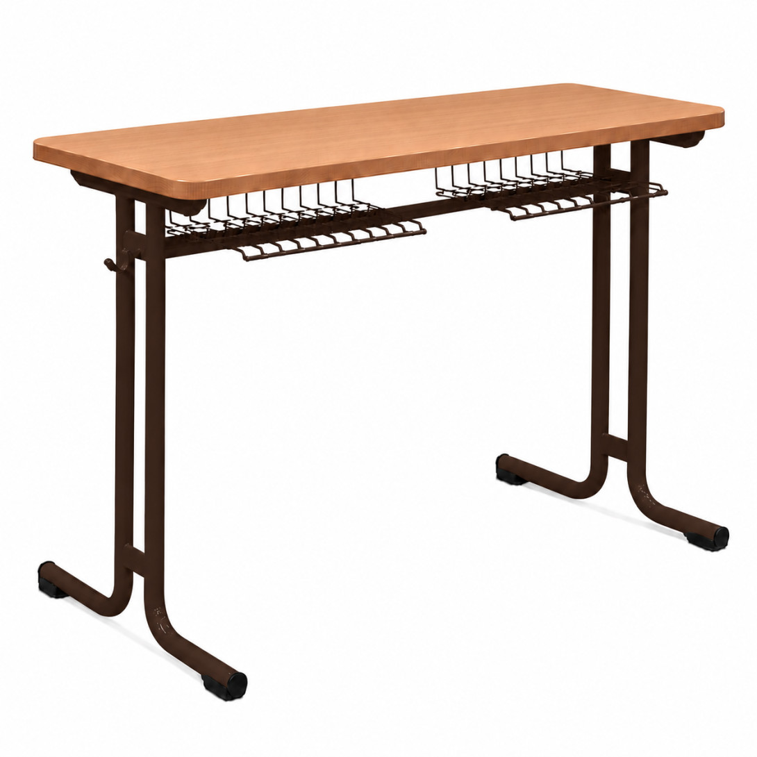 schoolbench rm kar fix 2_ral 8017.png