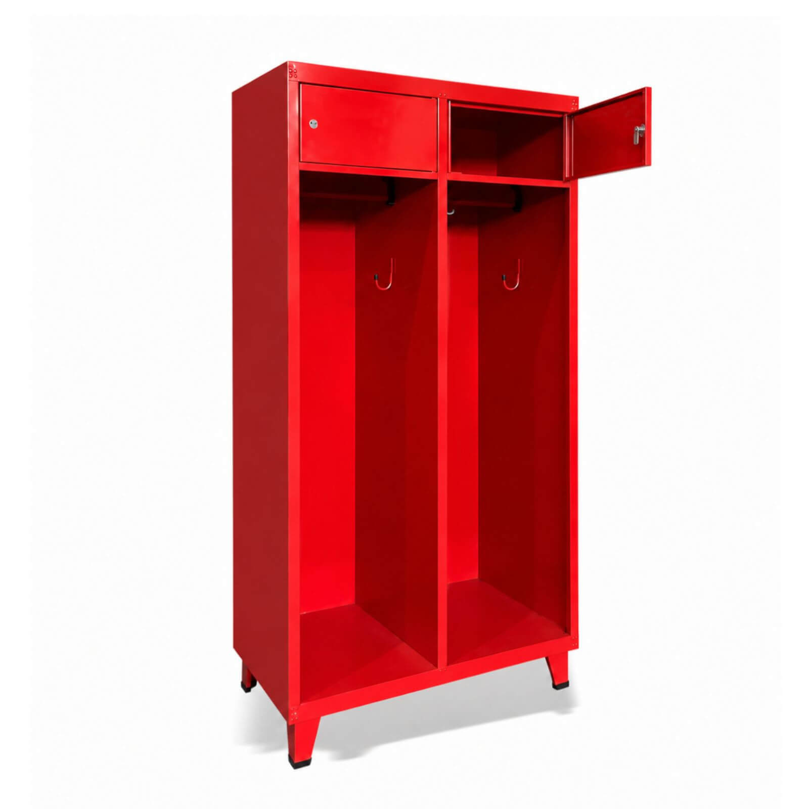 LOCKER H 2 FIRE 3000 18001000500 GAL (2)
