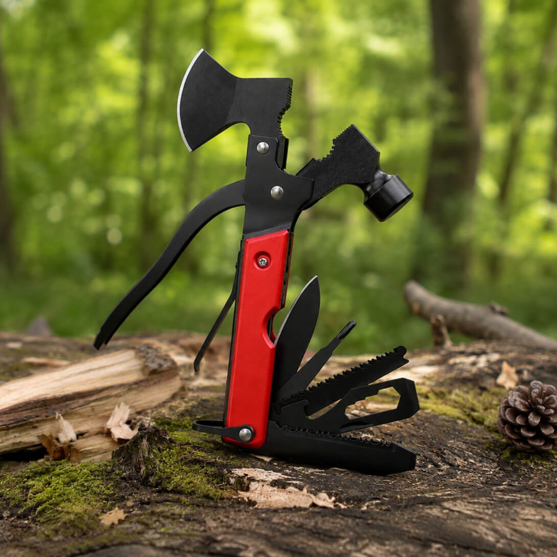 MULTITOOL
