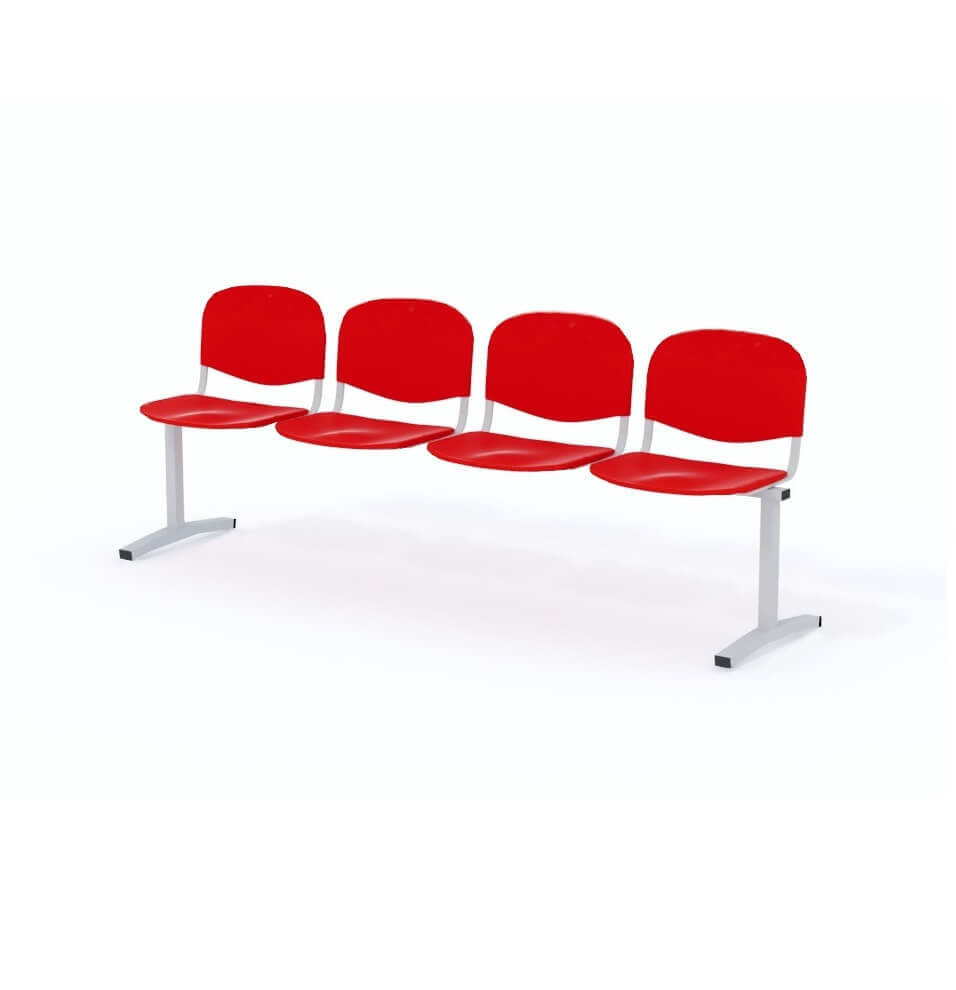 WAITBENCH-BA-4-1