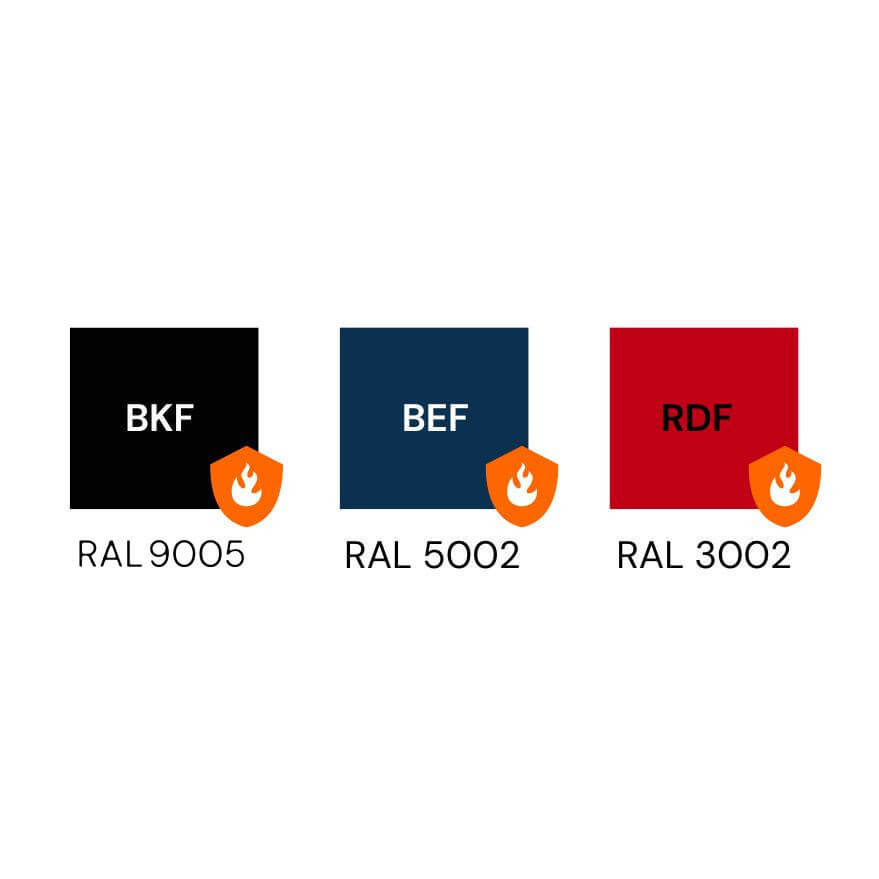 WAITBENCH COLORS_FIRE.jpeg_1
