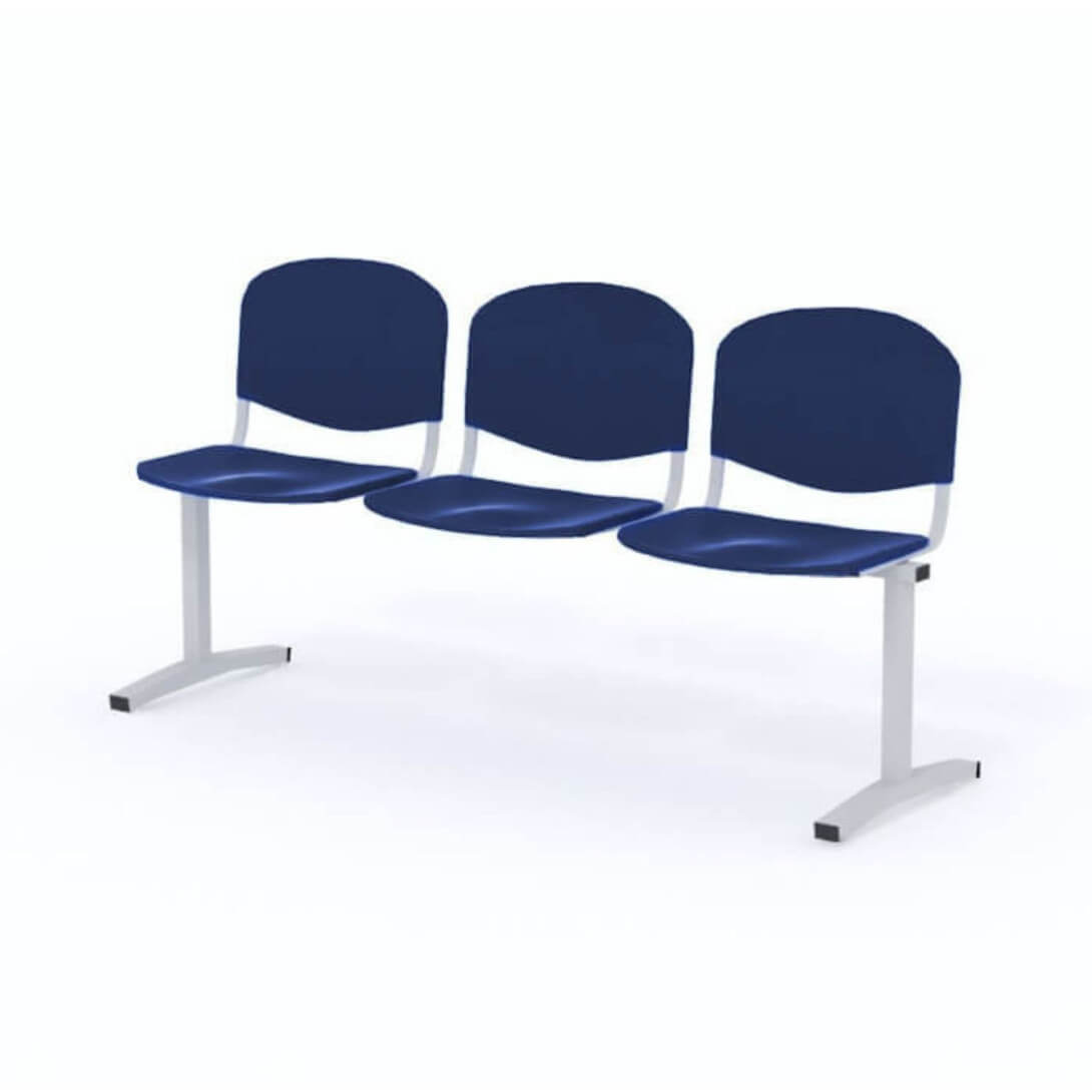 WAITBENCH LMICH 3_0