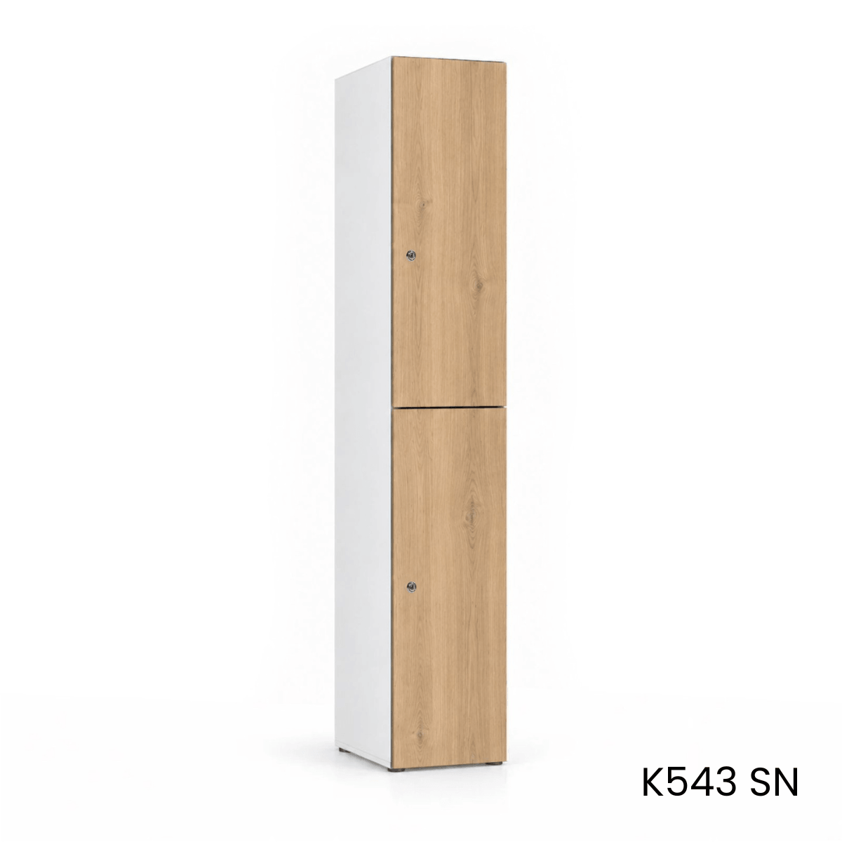 WLOCKER MO 1_2 GS (10)
