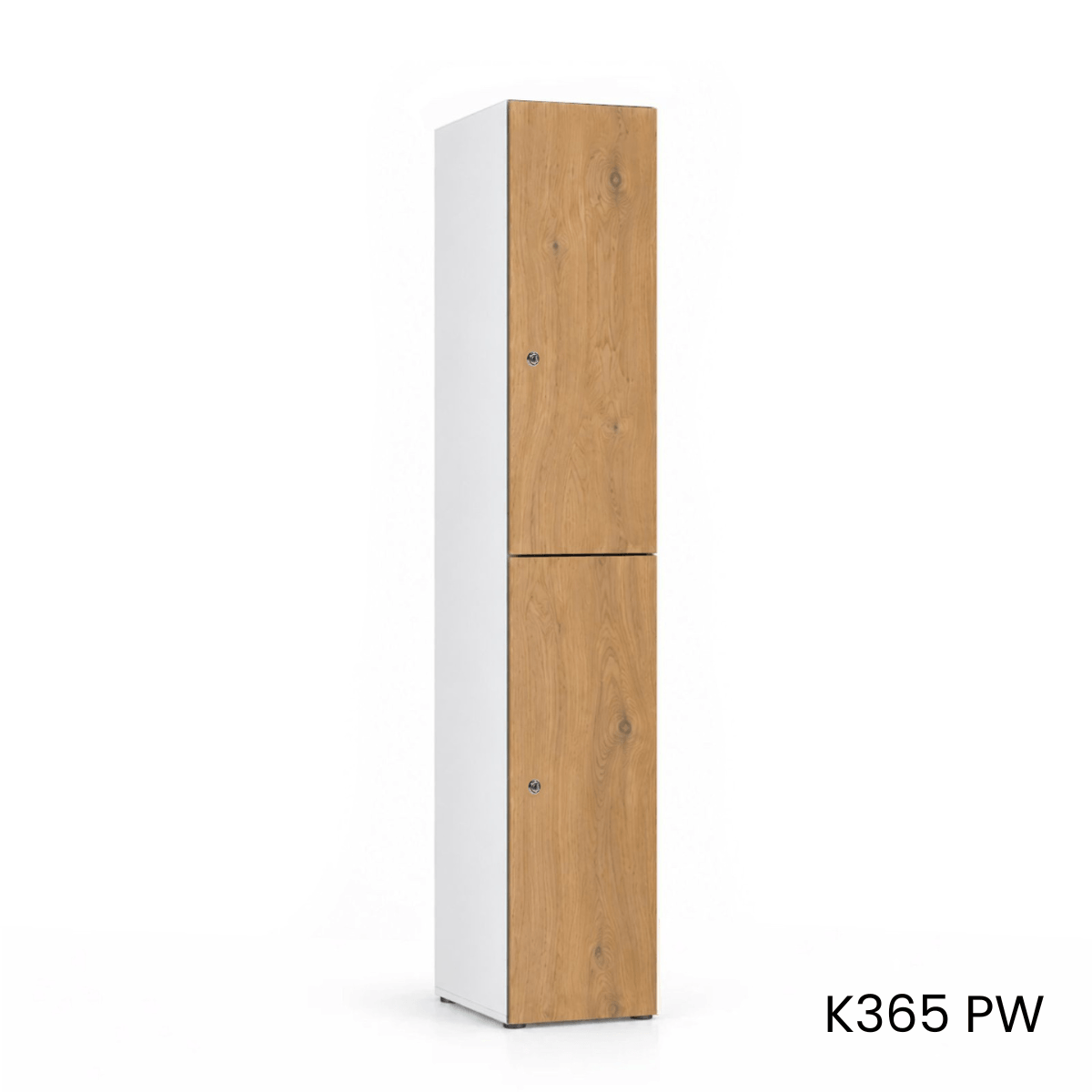 WLOCKER MO 1_2 GS (15)