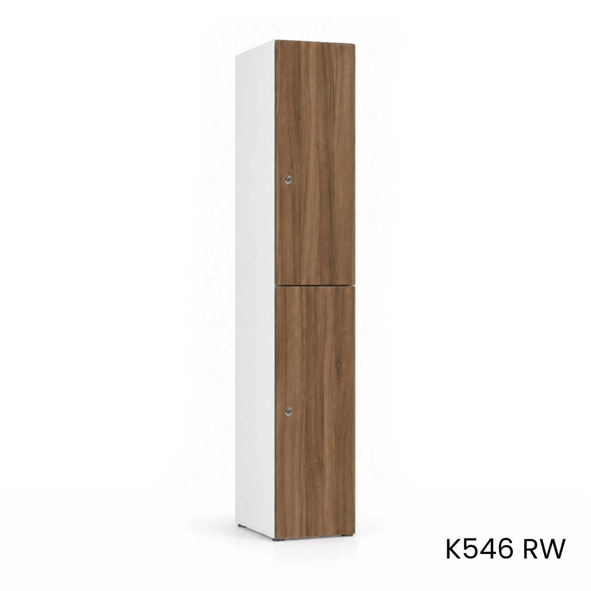 WLOCKER MO 1_2 GS (2)