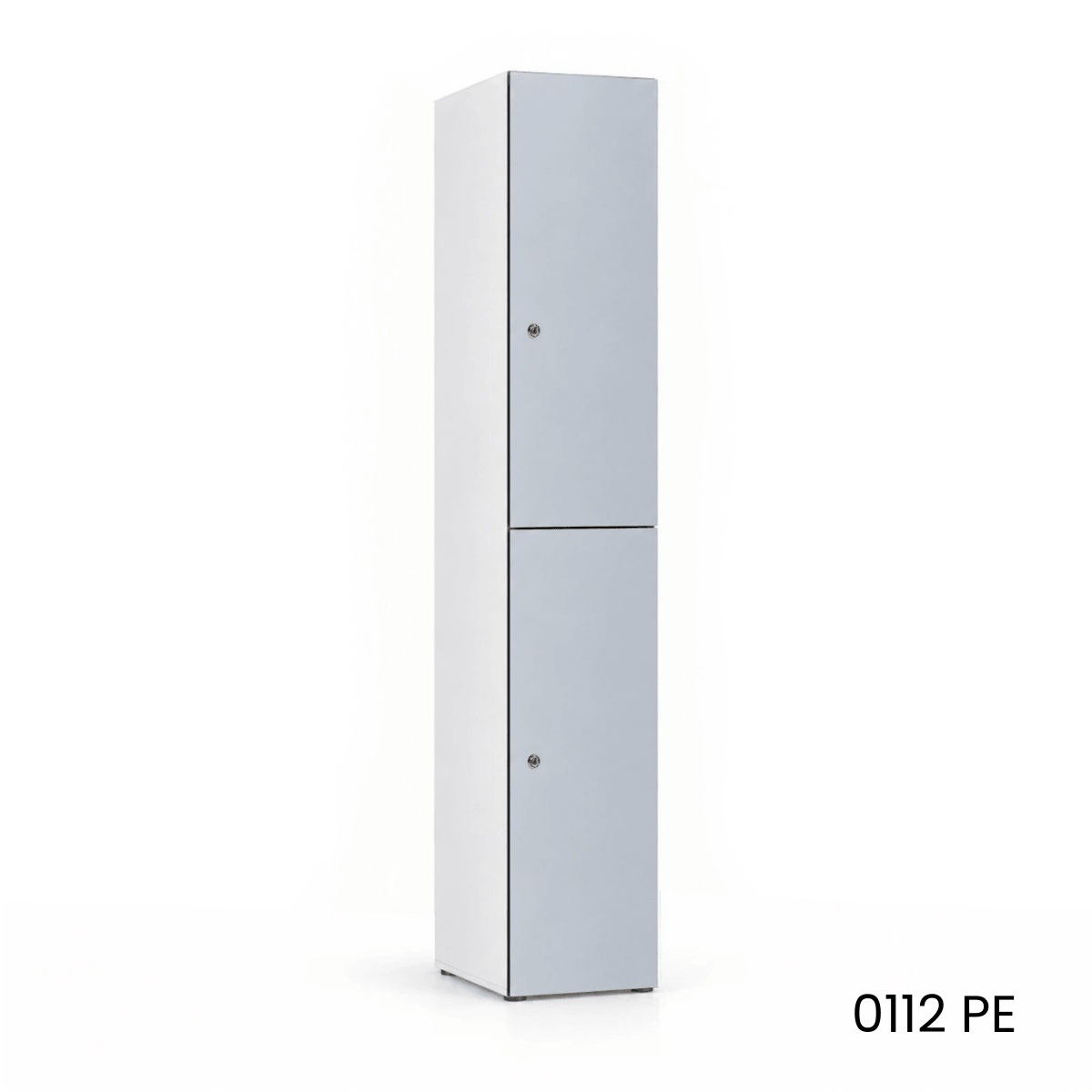 WLOCKER MO 1_2 GS (3)