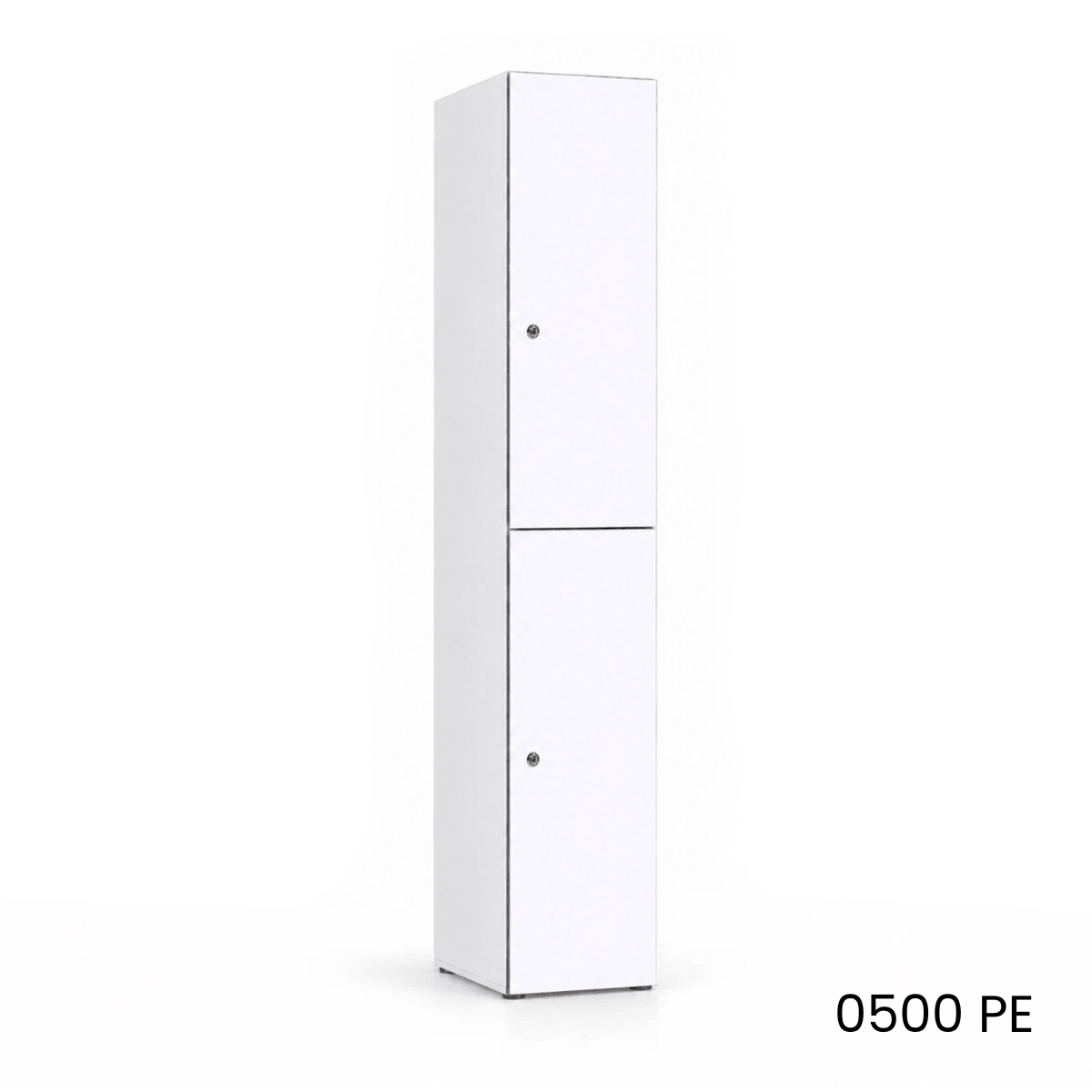WLOCKER MO 1_2 GS (4)