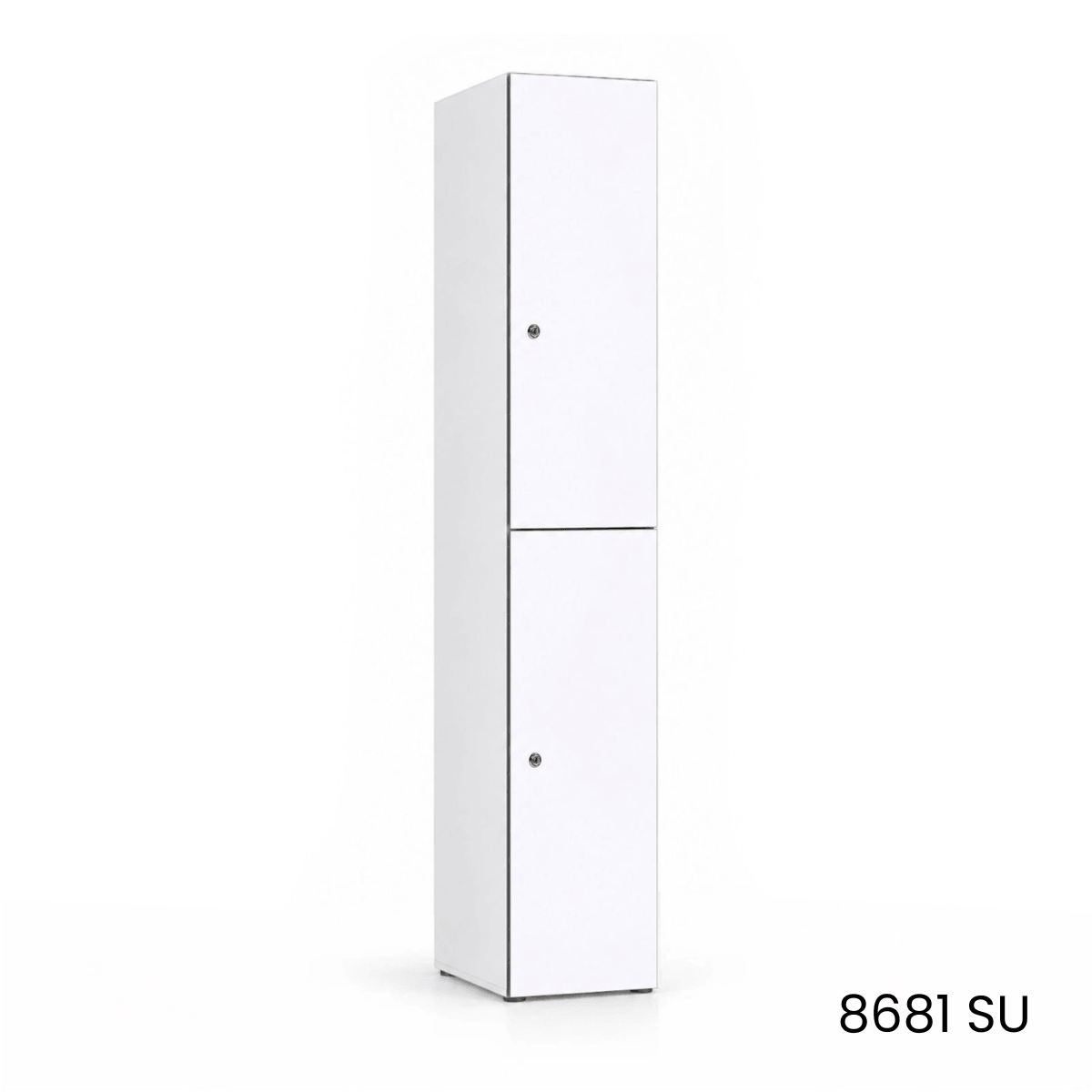 WLOCKER MO 1_2 GS (5)
