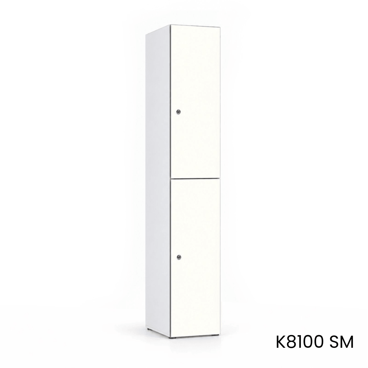 WLOCKER MO 1_2 GS (6)