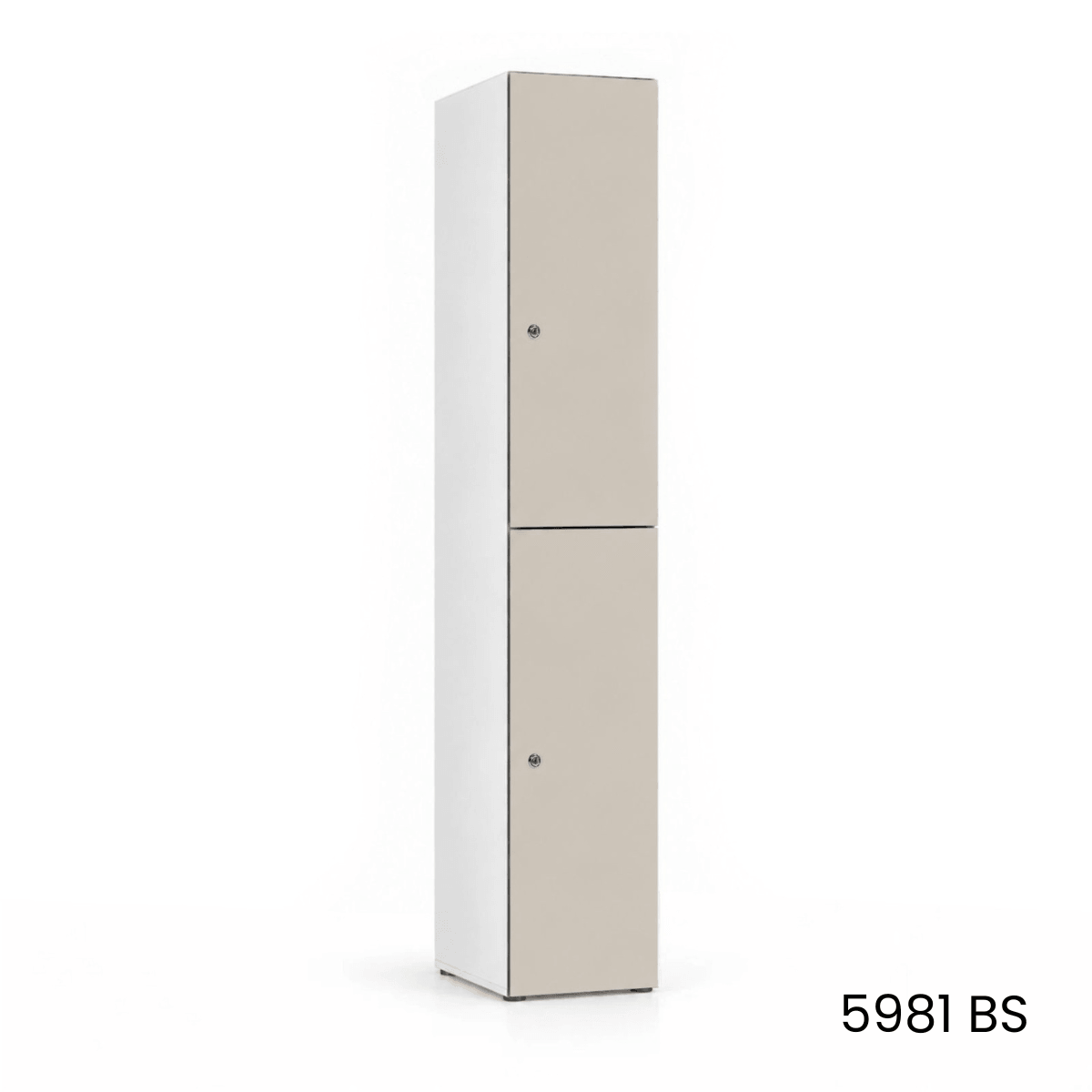 WLOCKER MO 1_2 GS (7)