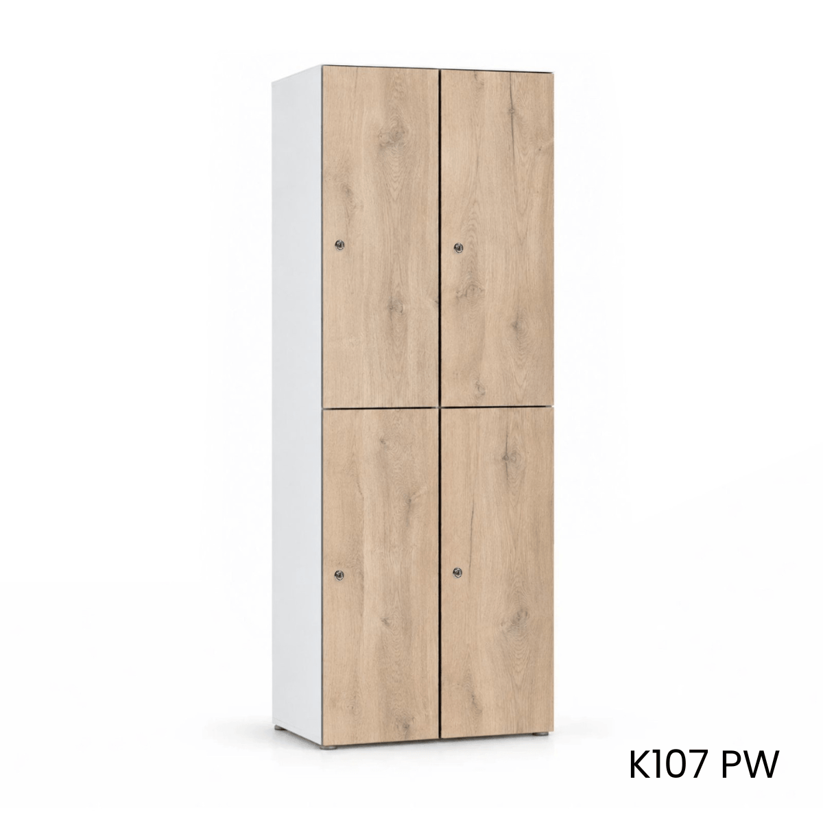 WLOCKER MO 2-4 GS (12)