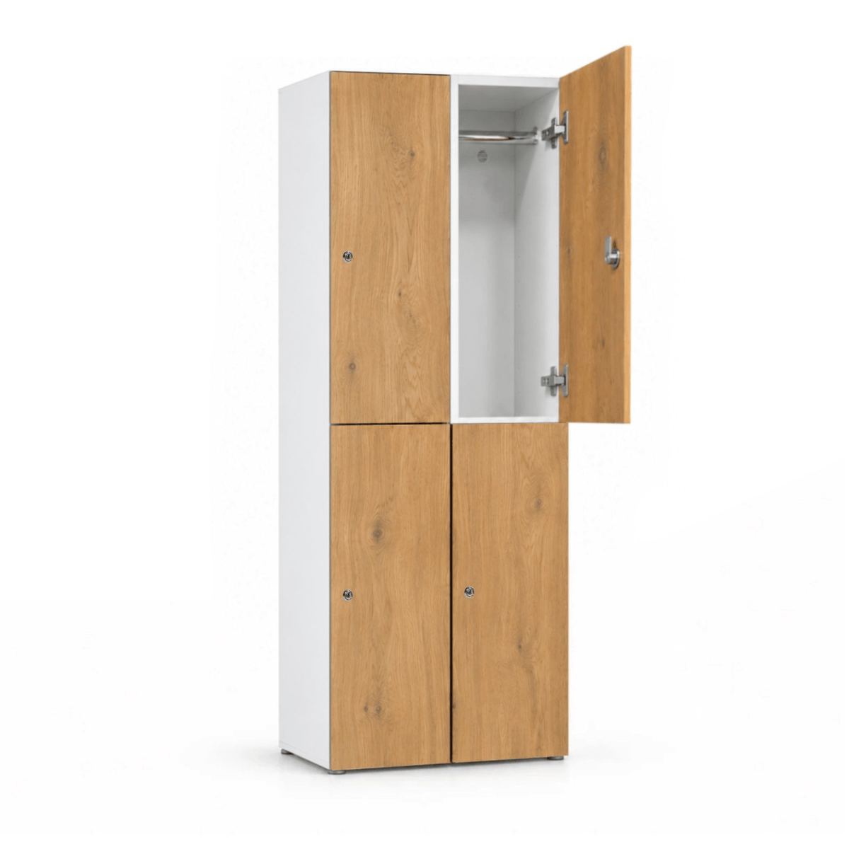 WLOCKER MO 2-4 GS (14)