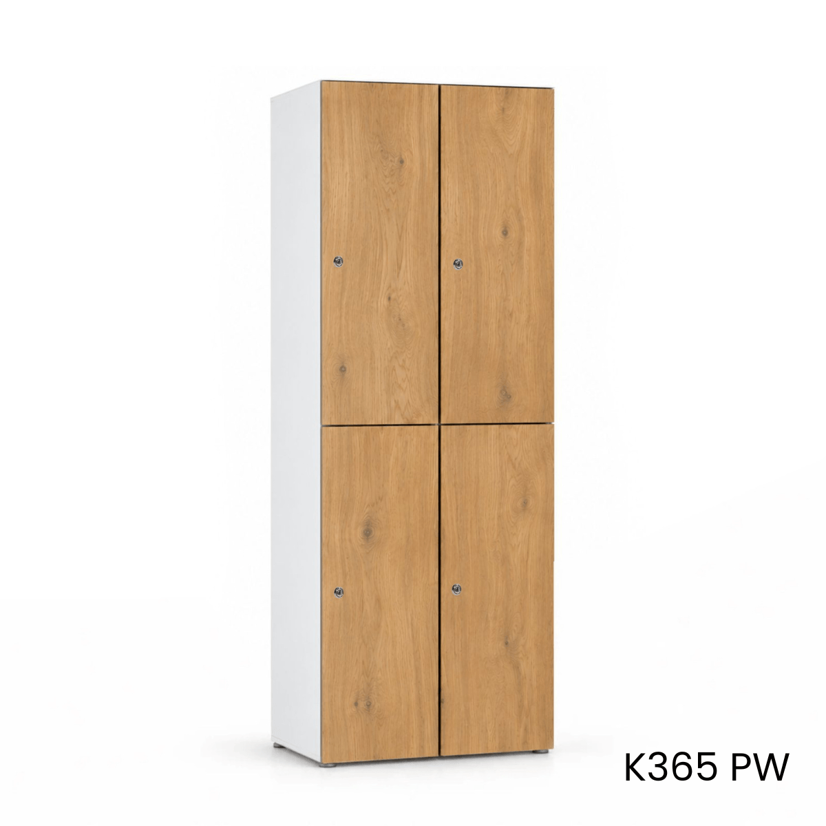 WLOCKER MO 2-4 GS (15)