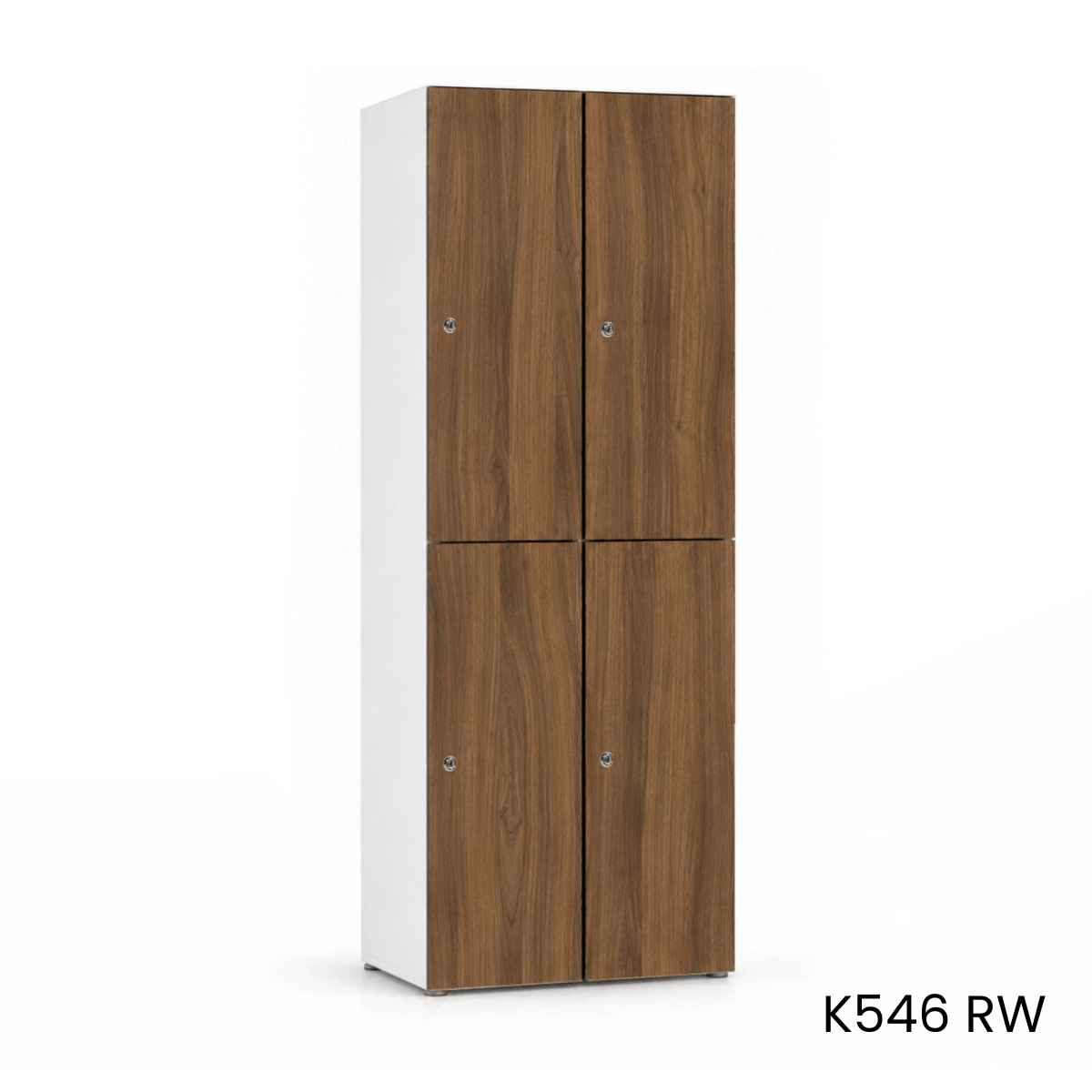 WLOCKER MO 2-4 GS (2)