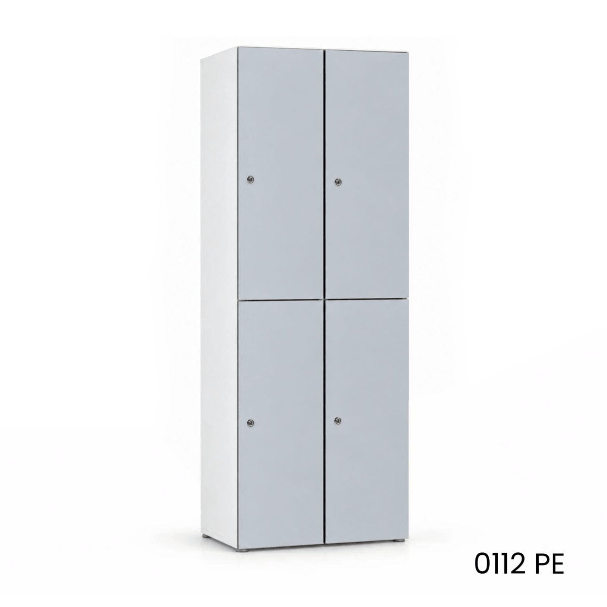 WLOCKER MO 2-4 GS (3)