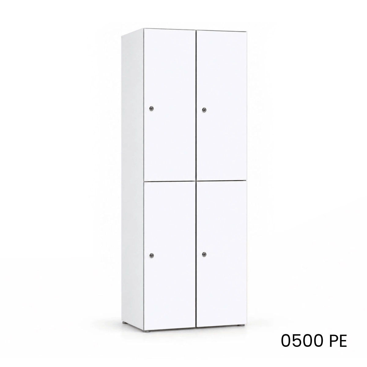 WLOCKER MO 2-4 GS (4)