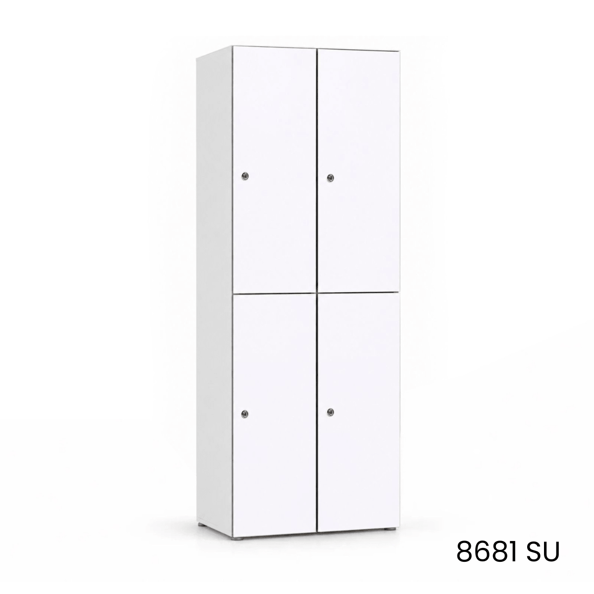 WLOCKER MO 2-4 GS (5)
