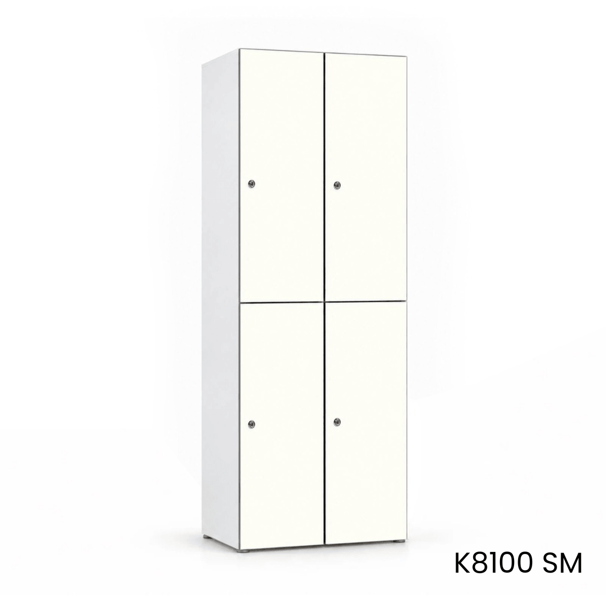 WLOCKER MO 2-4 GS (6)