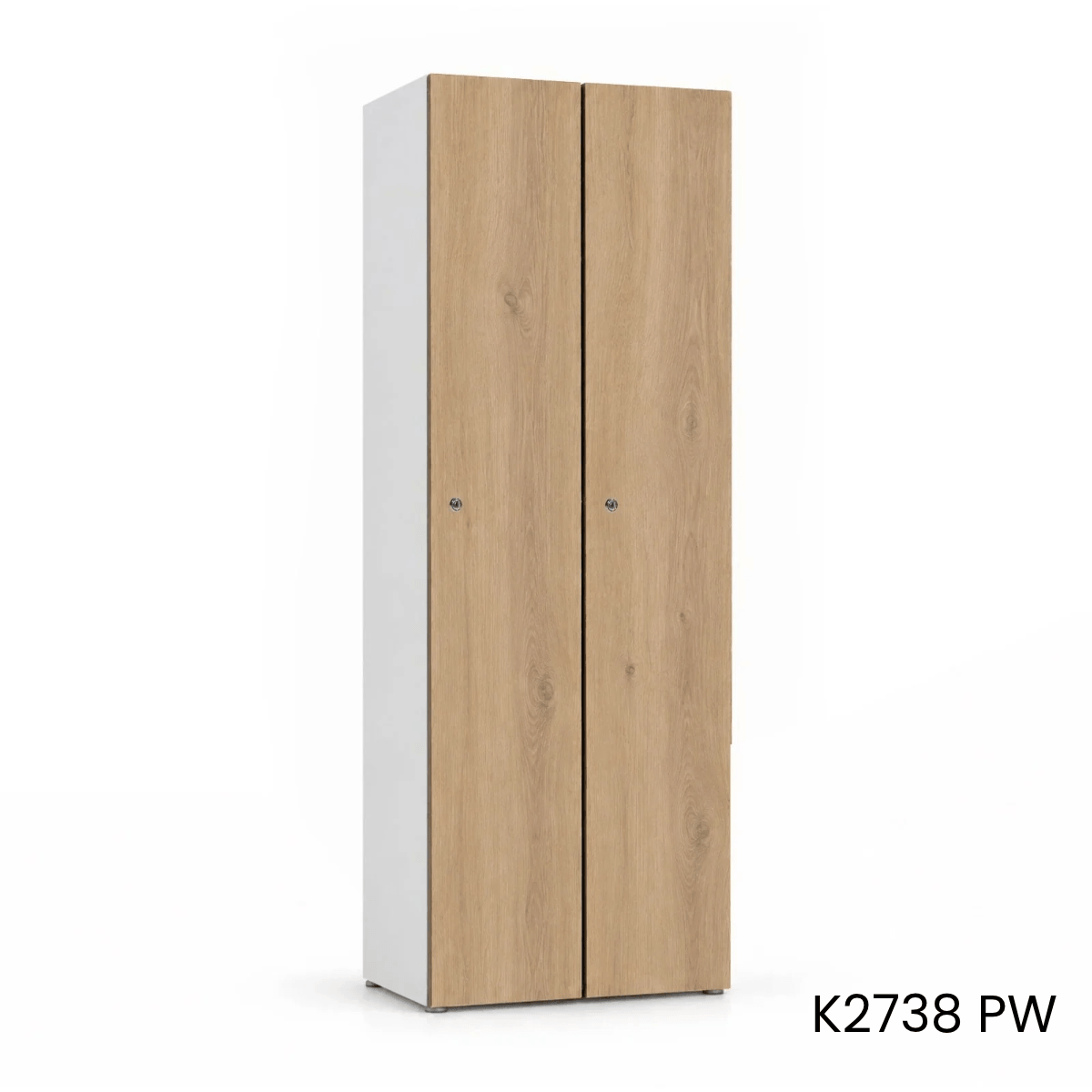 WLOCKER MO 2 GS (10)