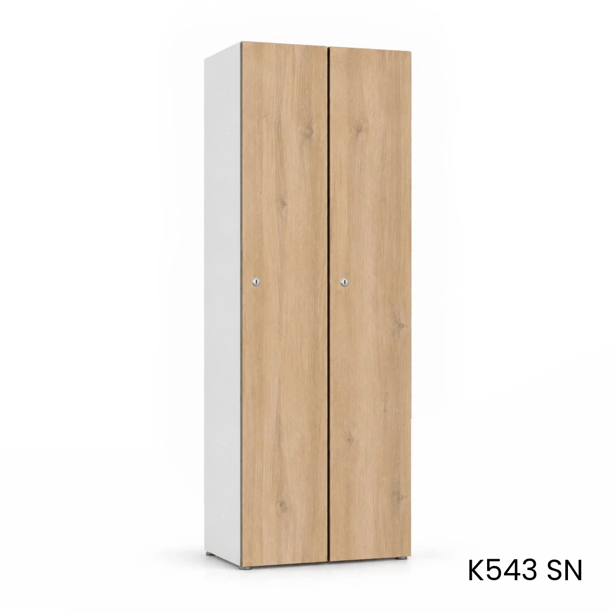 WLOCKER MO 2 GS (14)