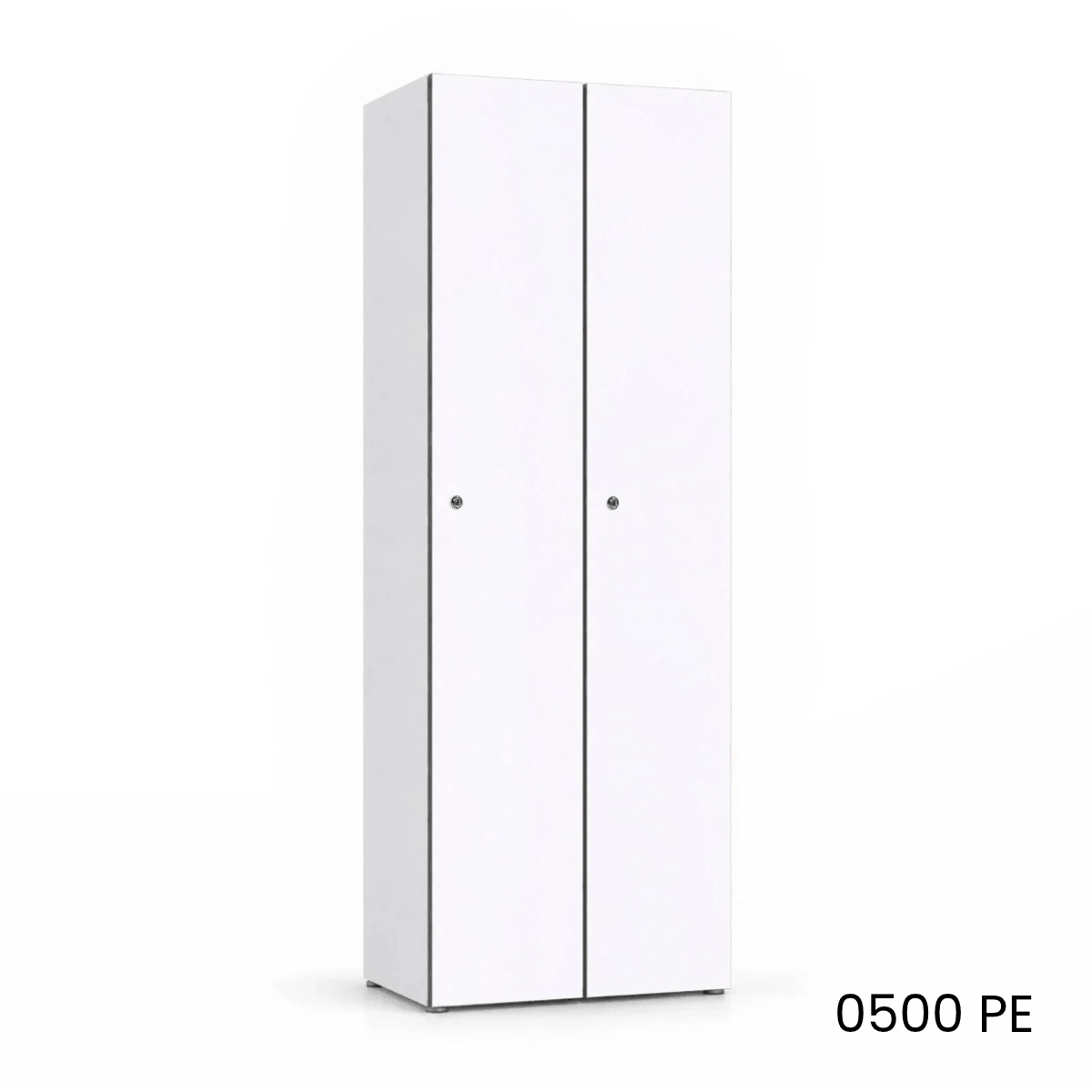 WLOCKER MO 2 GS (3)